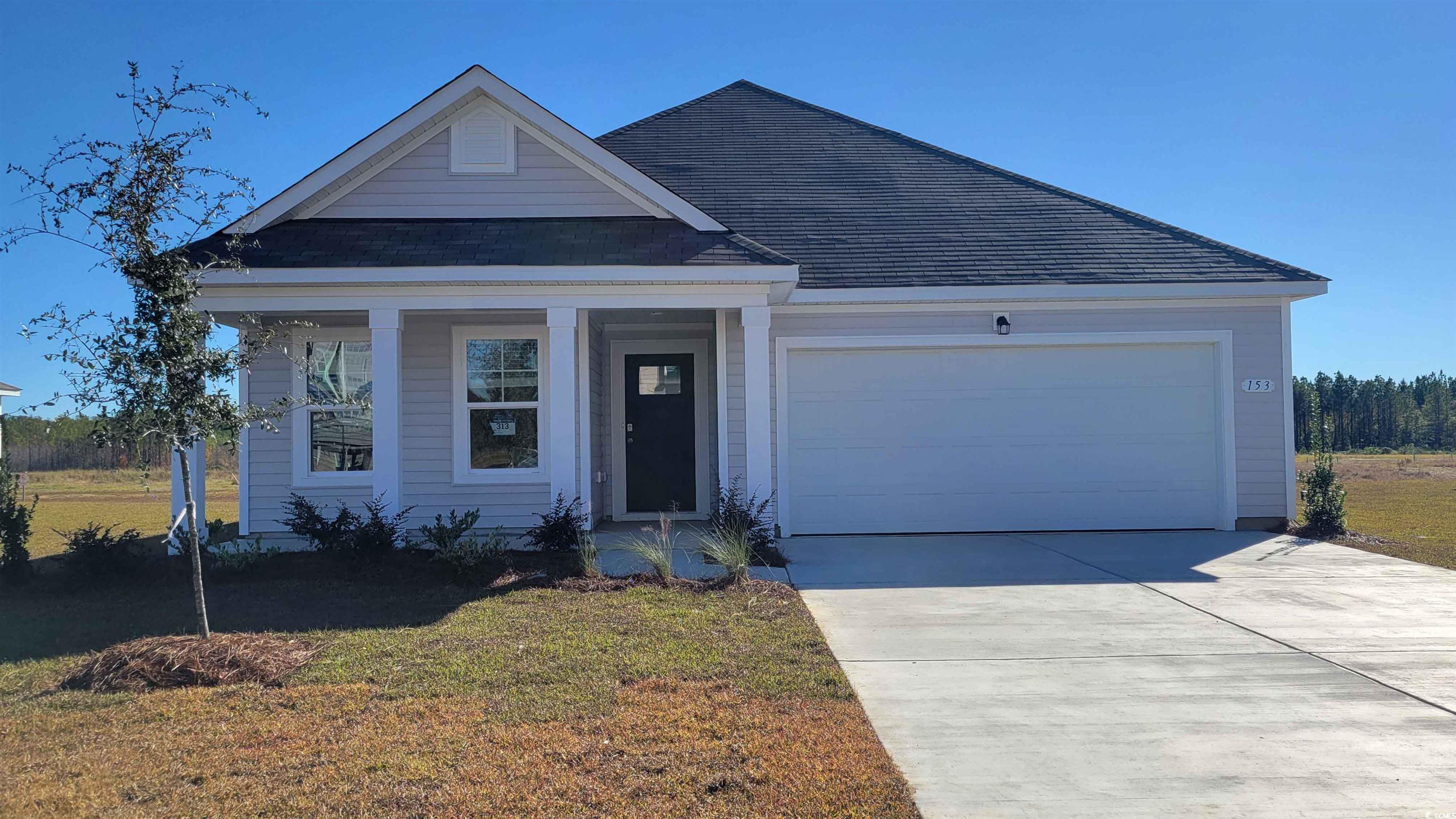 7399 Meadow Walk Loop 