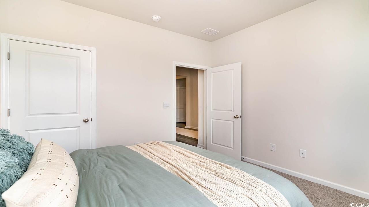 7399 Meadow Walk Loop, Loris, South Carolina image 12