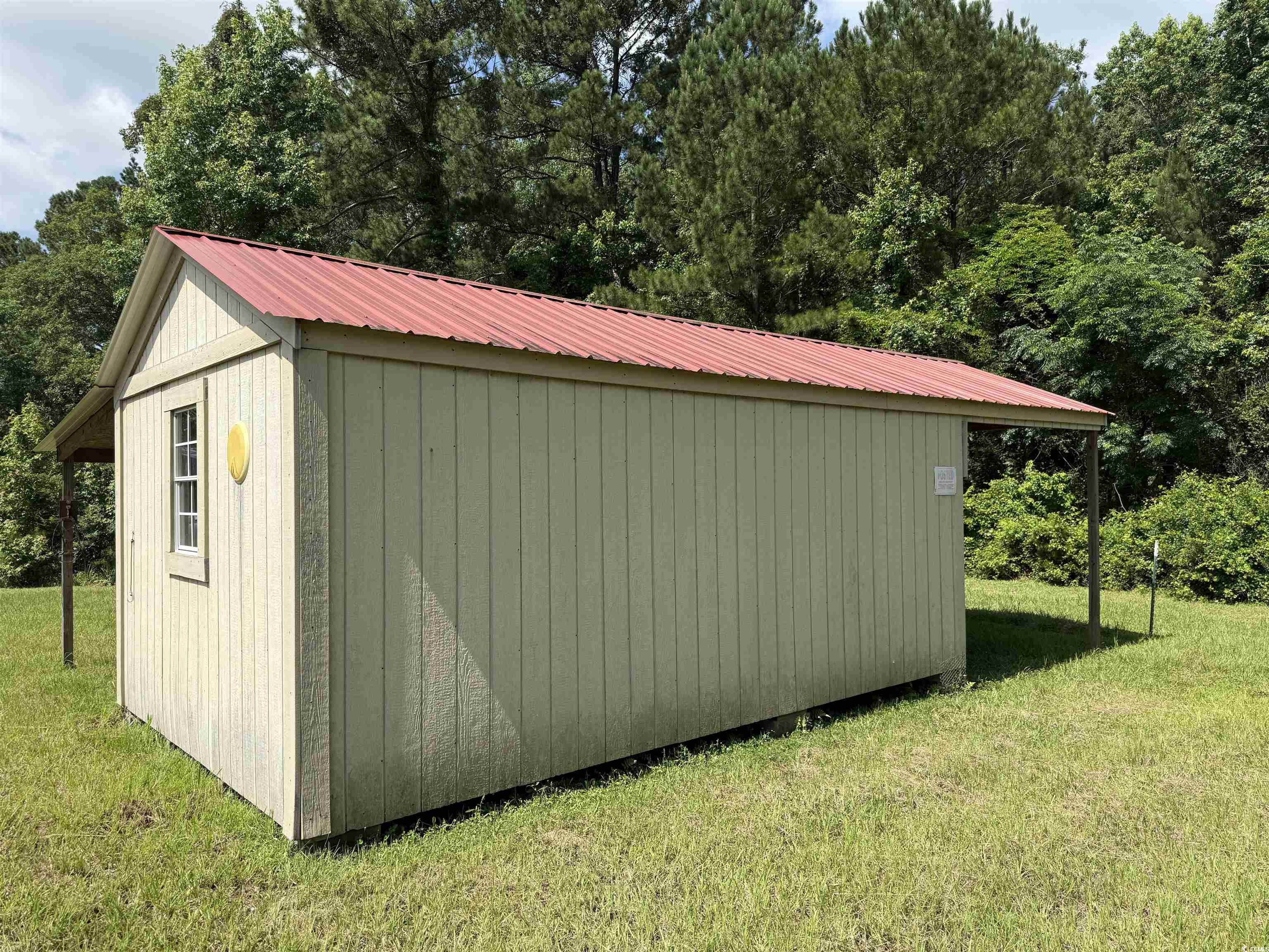 2765 County Line Rd., Andrews, South Carolina image 10