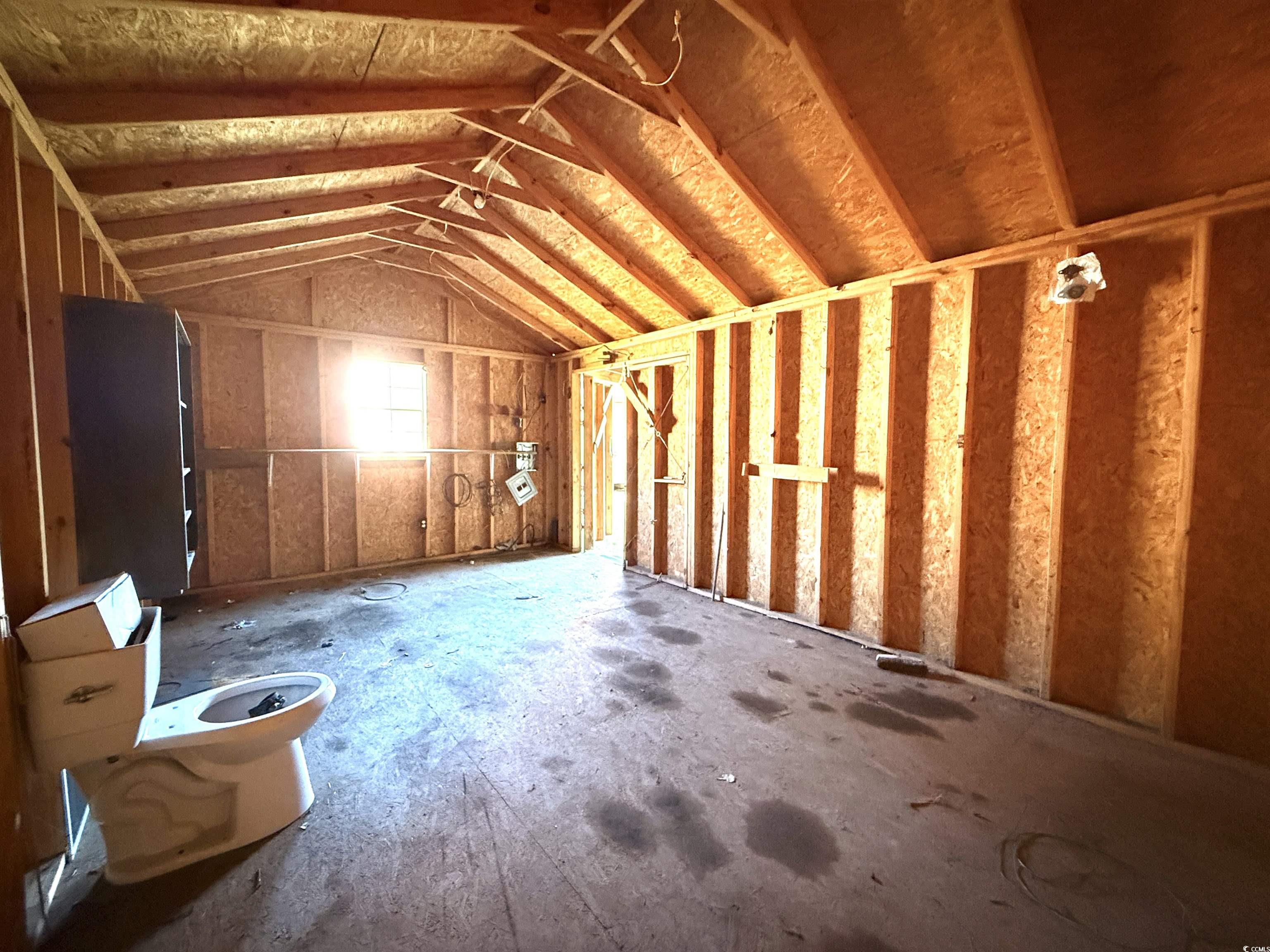 2765 County Line Rd., Andrews, South Carolina image 13