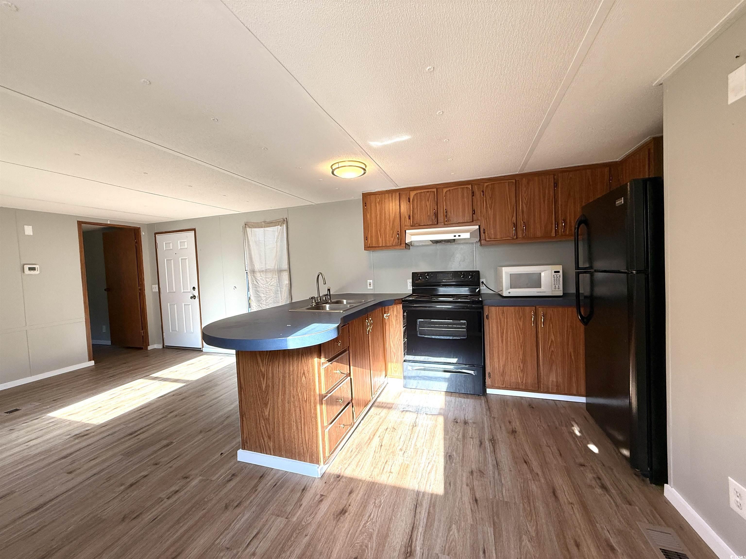 2765 County Line Rd., Andrews, South Carolina image 6
