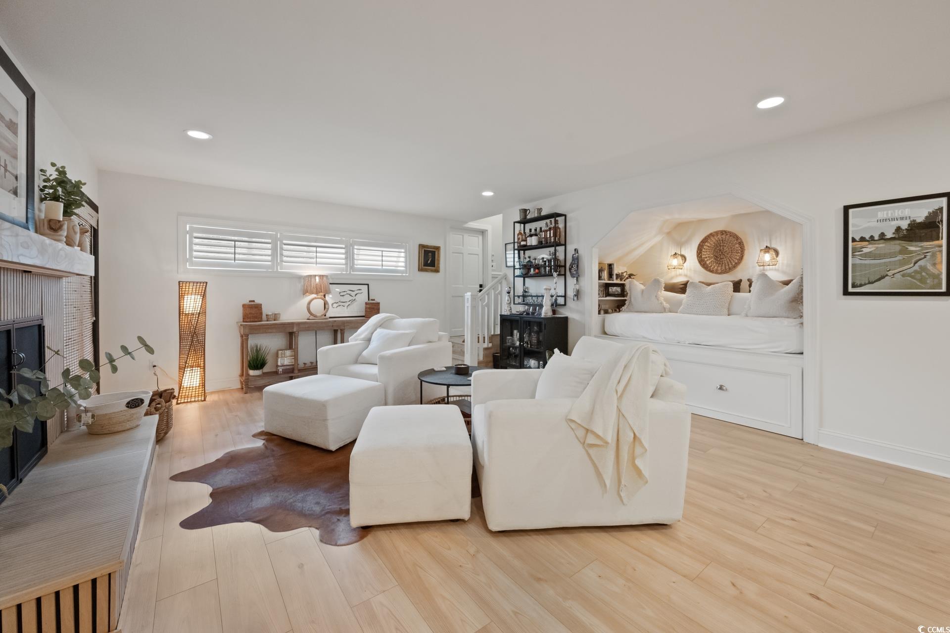 109 Pioneer Loop, Georgetown, South Carolina image 18