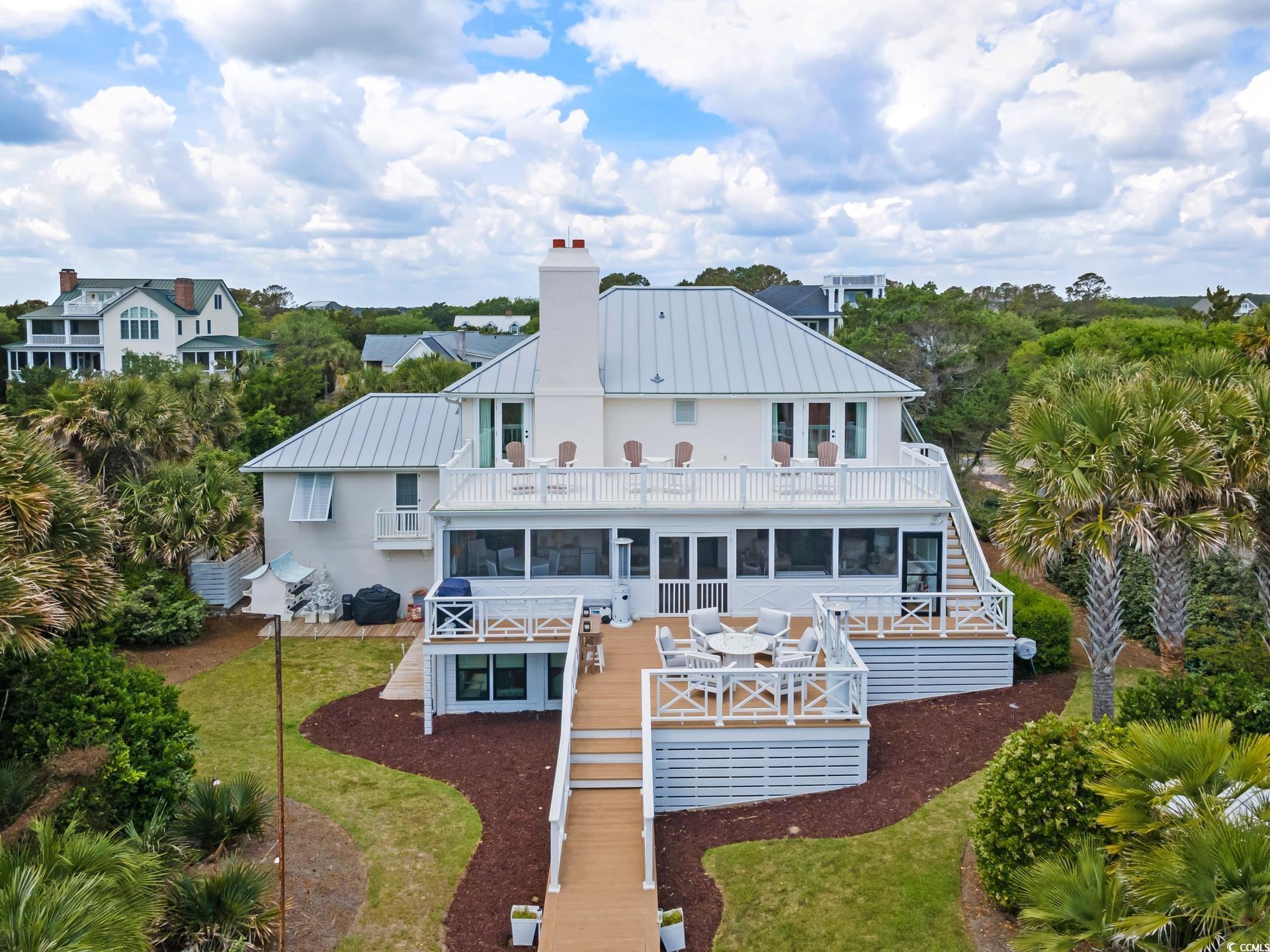109 Pioneer Loop, Georgetown, South Carolina image 2