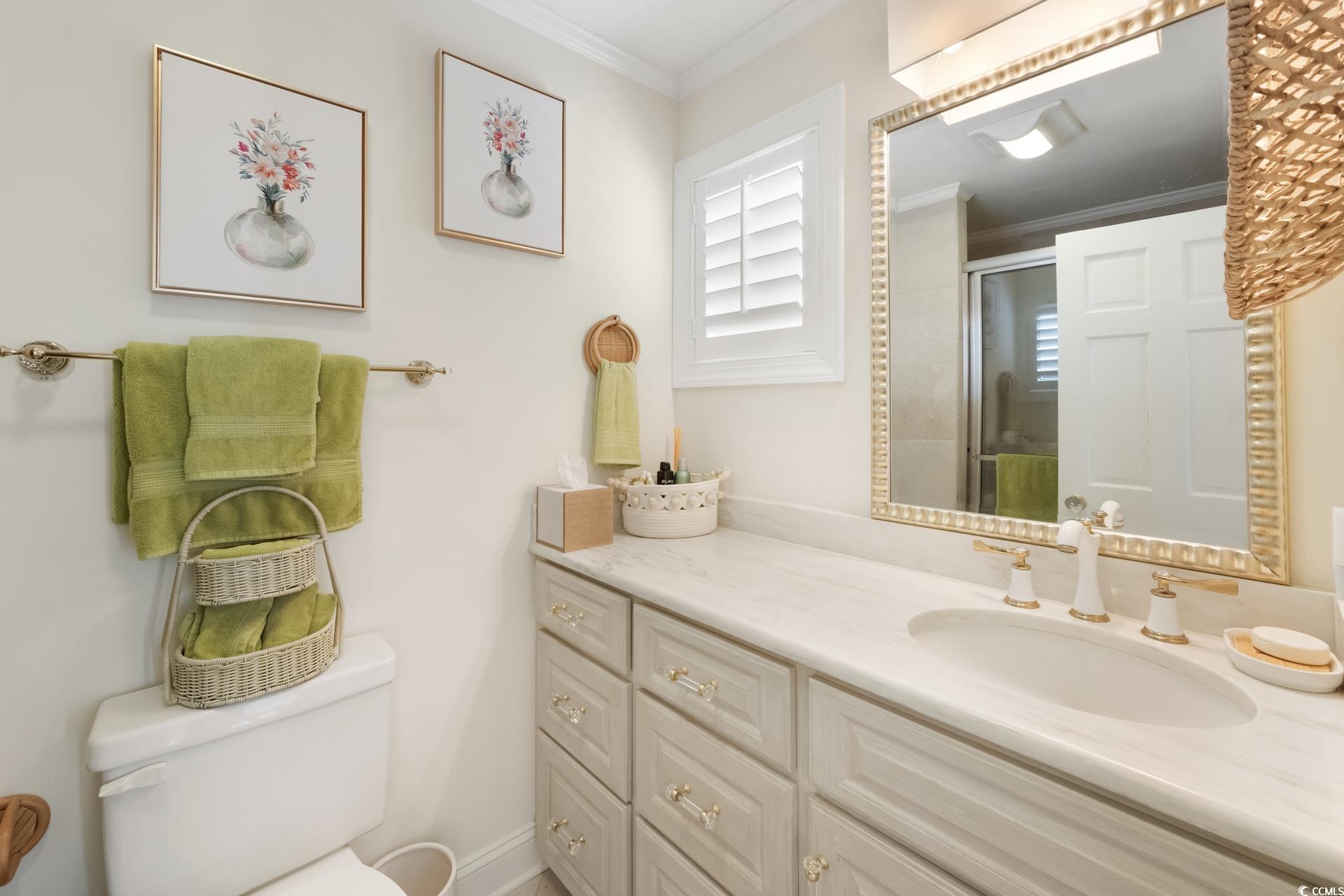 109 Pioneer Loop, Georgetown, South Carolina image 25