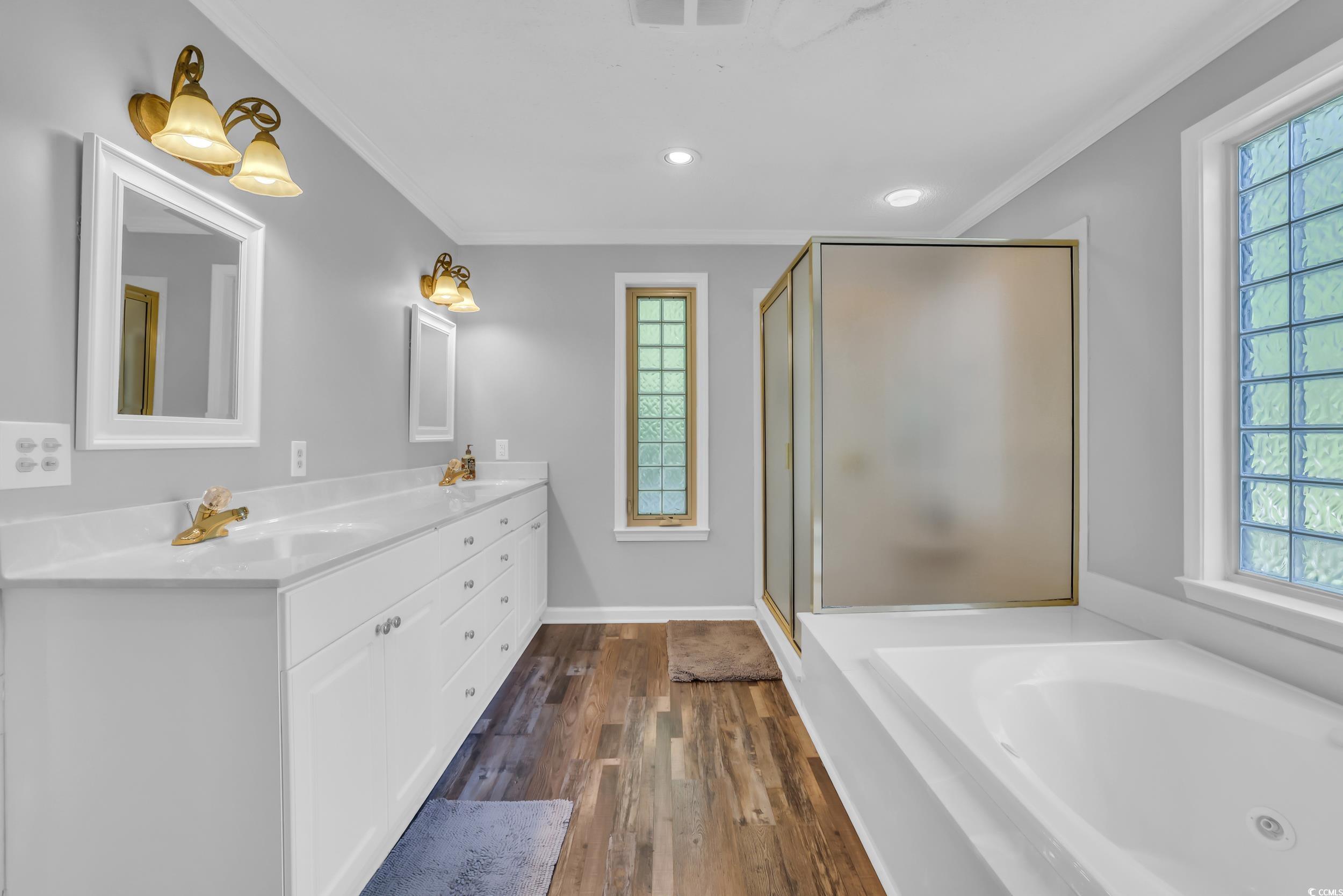 217 Myrtle Ln., Myrtle Beach, South Carolina image 11