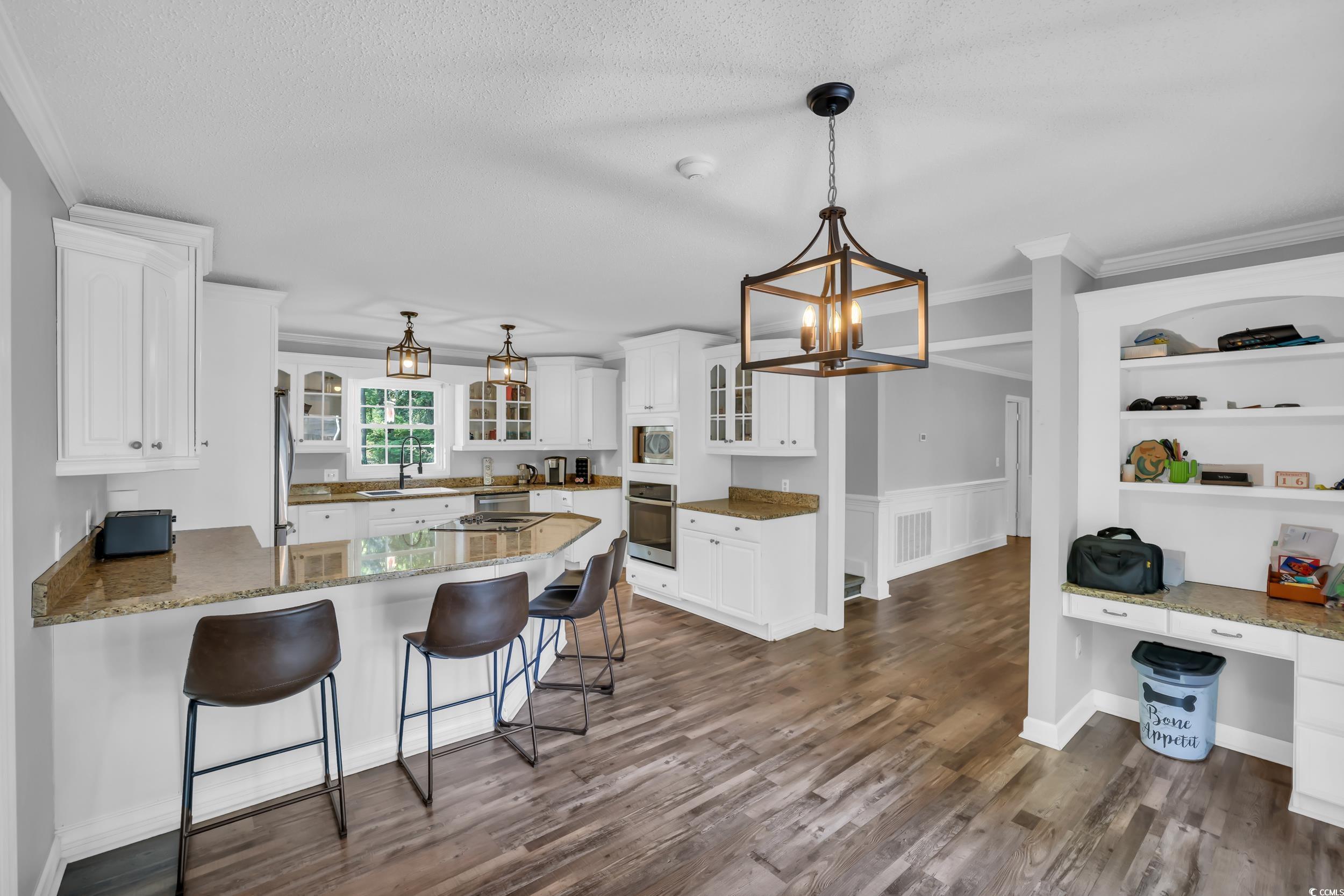 217 Myrtle Ln., Myrtle Beach, South Carolina image 17
