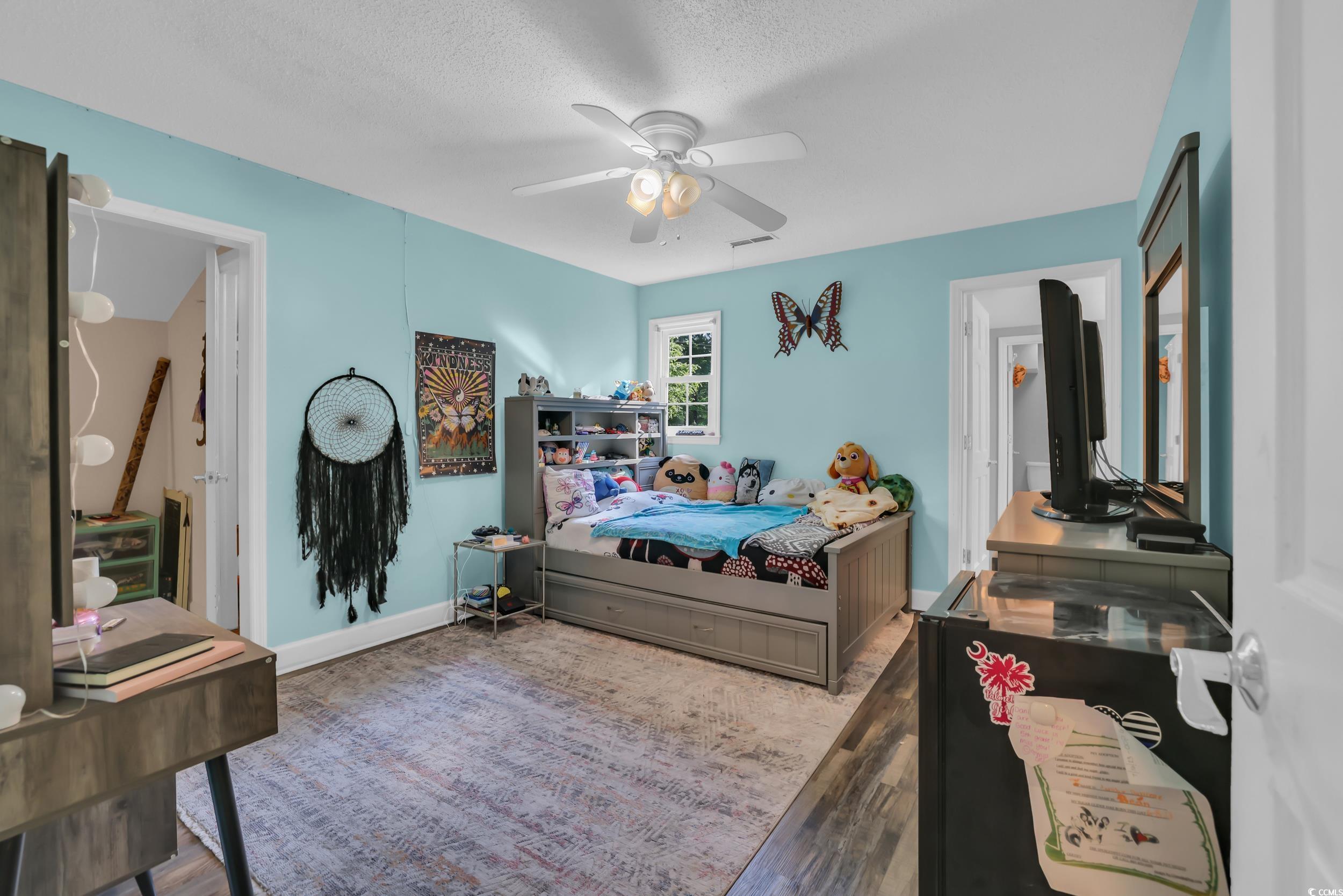 217 Myrtle Ln., Myrtle Beach, South Carolina image 22