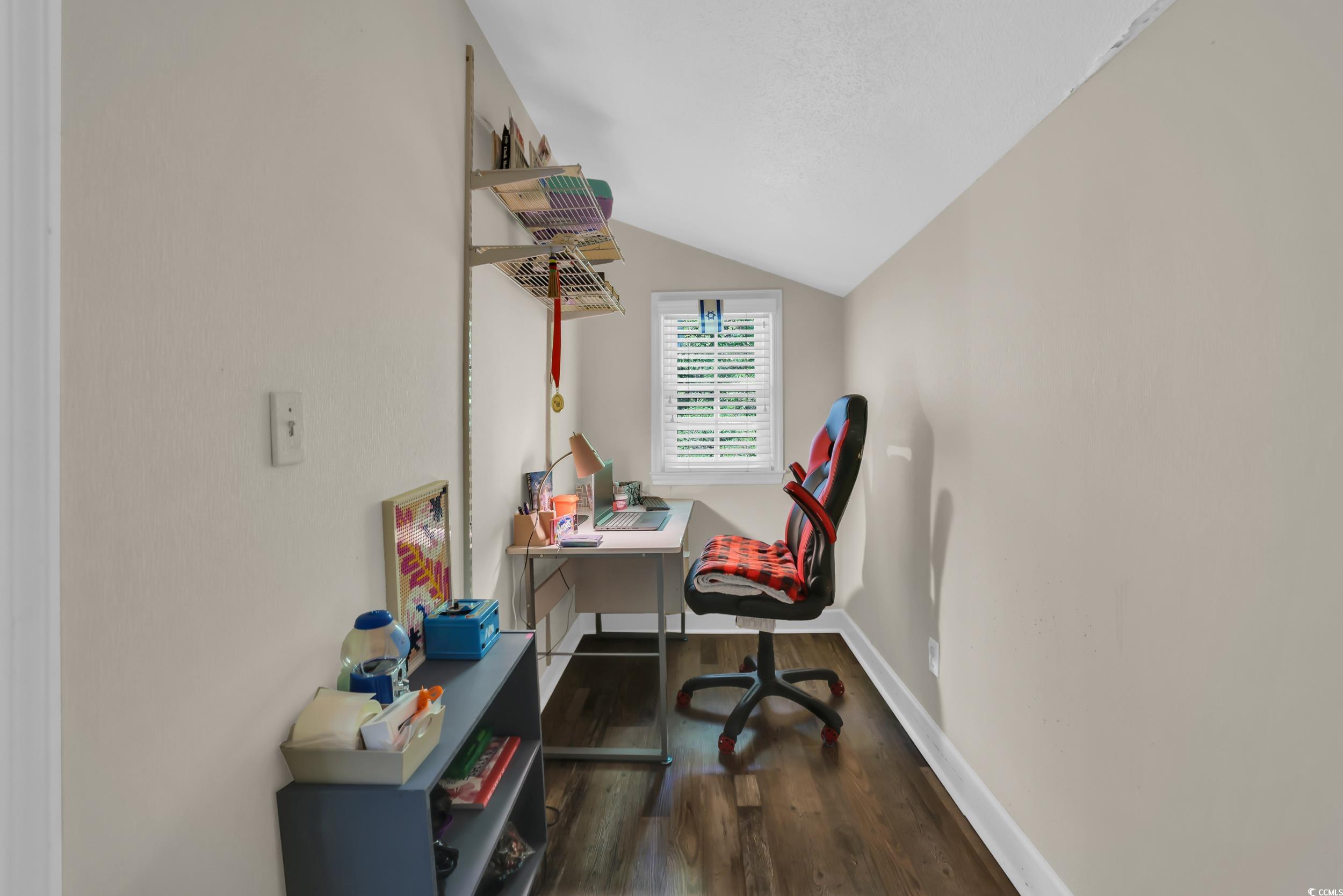 217 Myrtle Ln., Myrtle Beach, South Carolina image 24