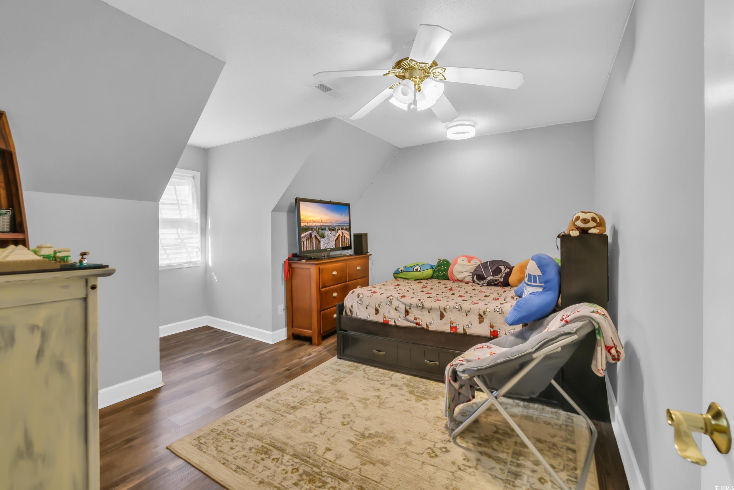 217 Myrtle Ln., Myrtle Beach, South Carolina image 26
