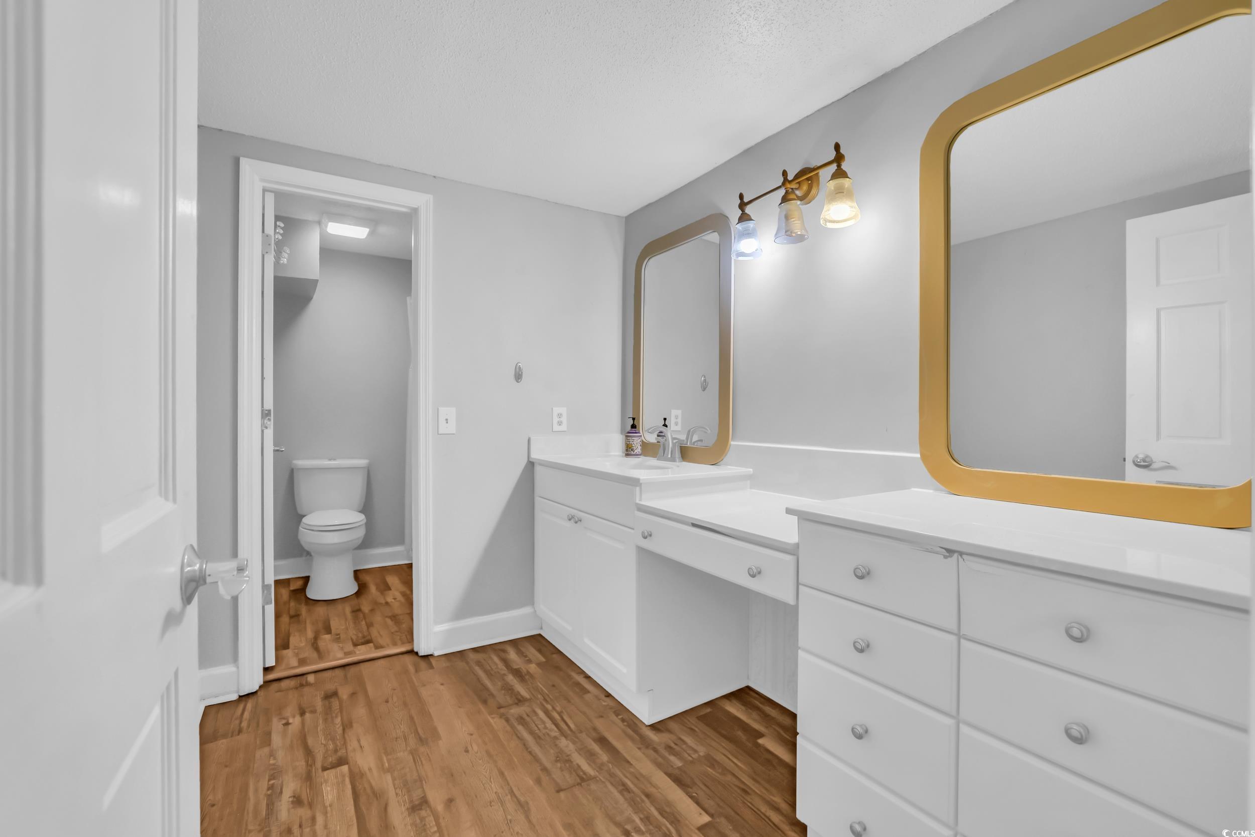 217 Myrtle Ln., Myrtle Beach, South Carolina image 28