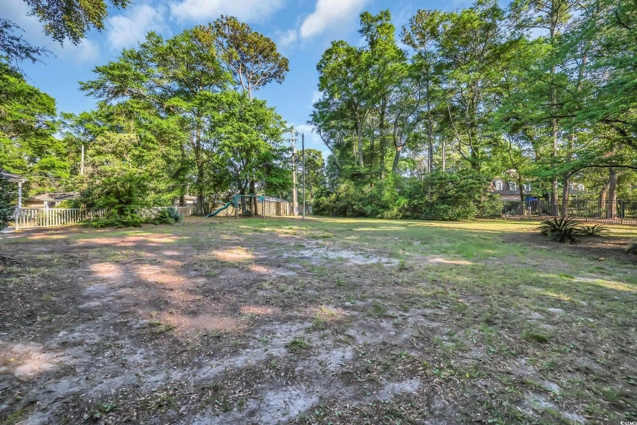 217 Myrtle Ln., Myrtle Beach, South Carolina image 34