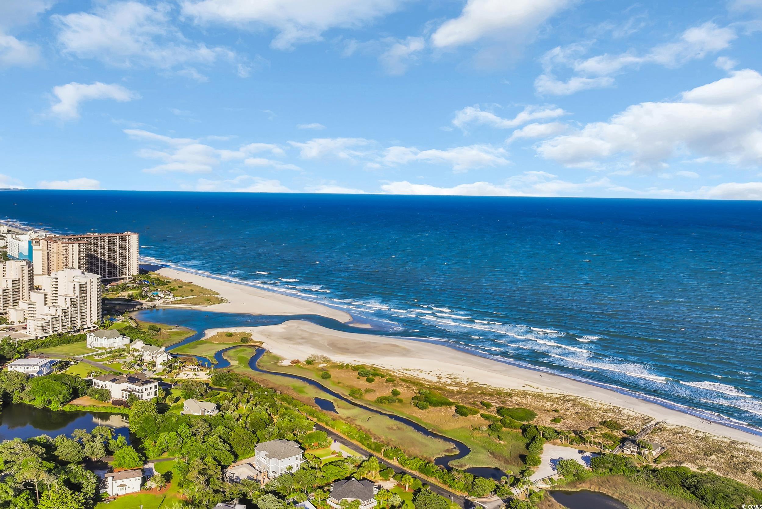 217 Myrtle Ln., Myrtle Beach, South Carolina image 39