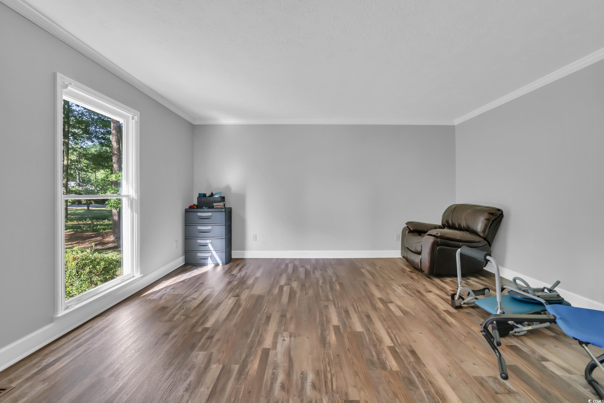 217 Myrtle Ln., Myrtle Beach, South Carolina image 7