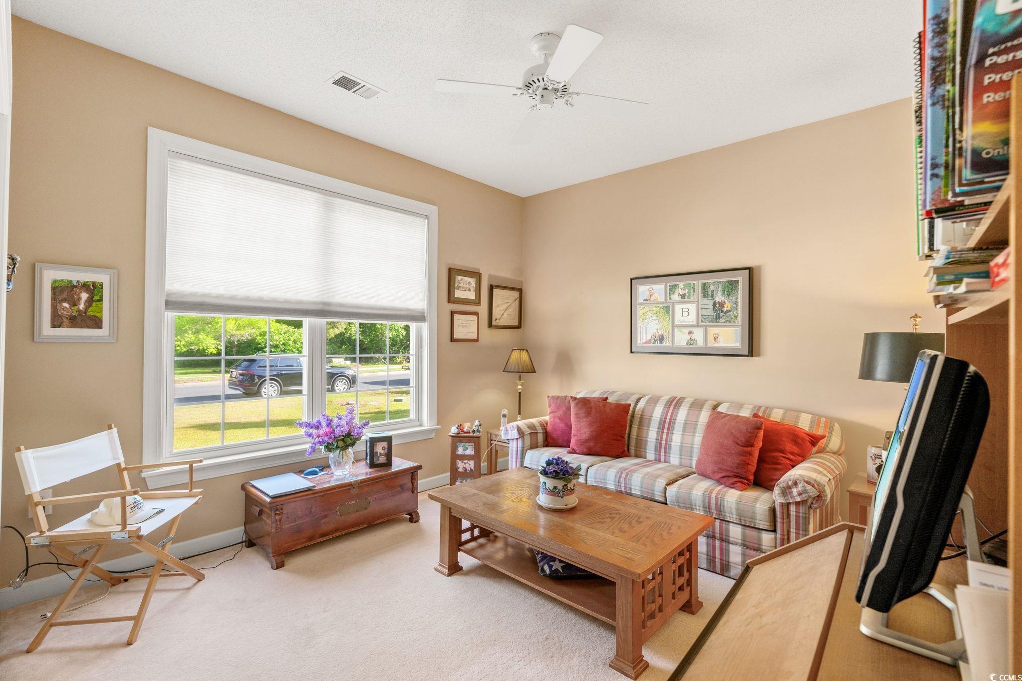1617 Tradition Club Dr., Pawleys Island, South Carolina image 12