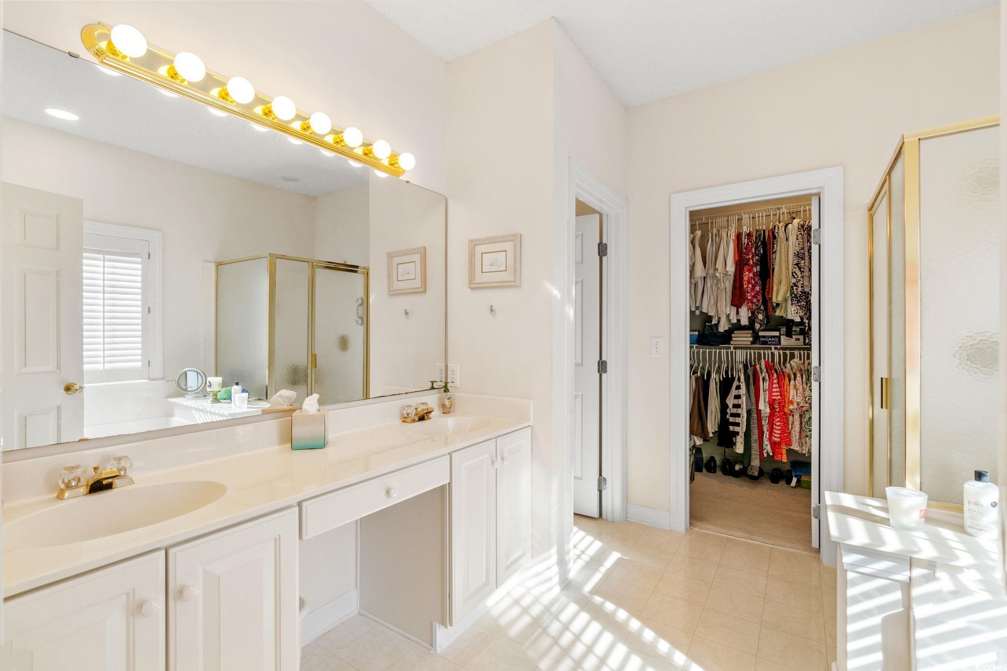 1617 Tradition Club Dr., Pawleys Island, South Carolina image 15