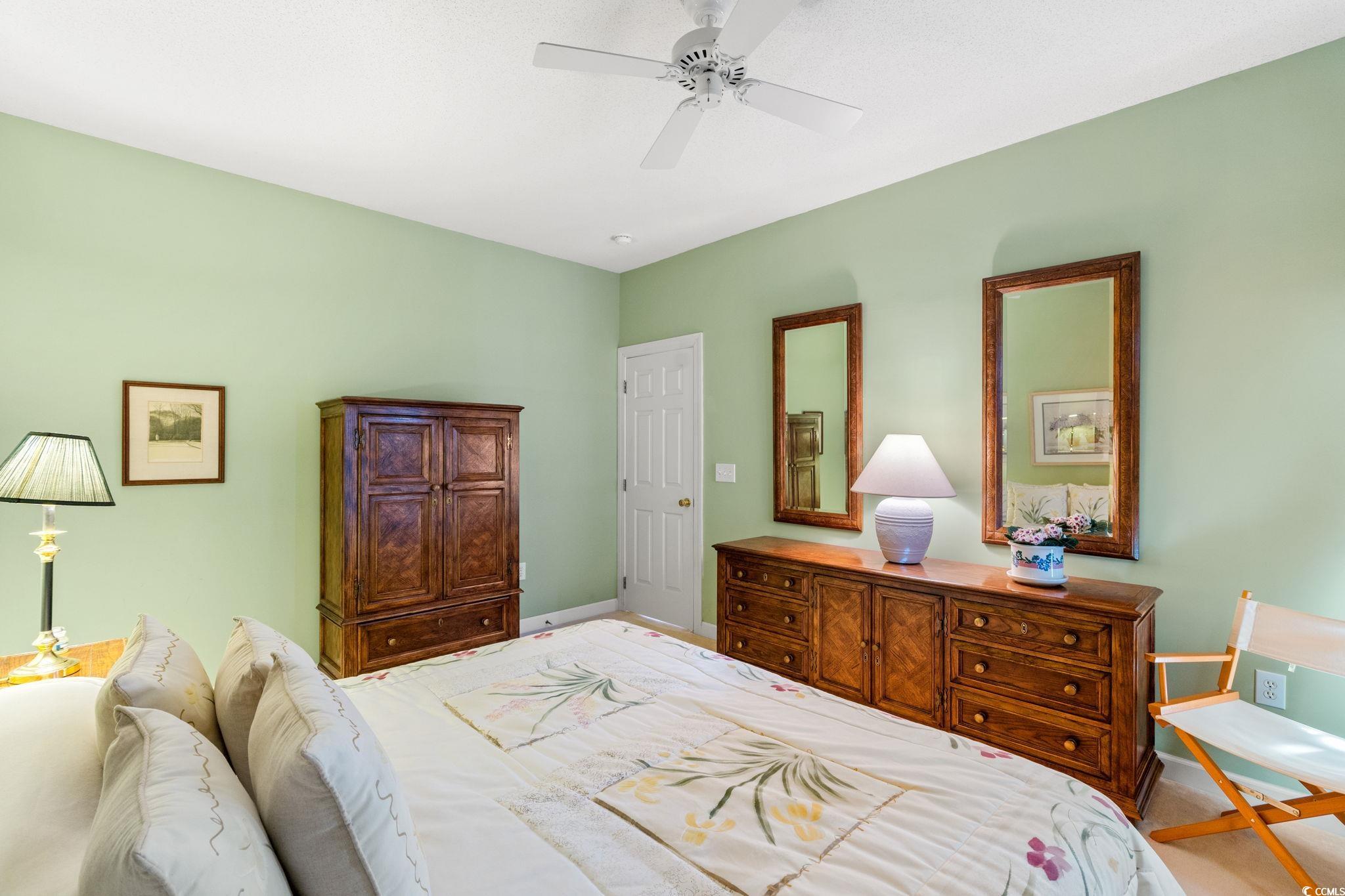 1617 Tradition Club Dr., Pawleys Island, South Carolina image 18