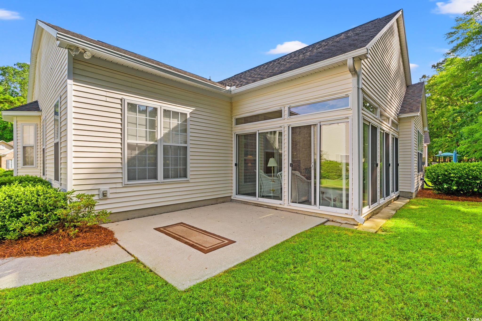 1617 Tradition Club Dr., Pawleys Island, South Carolina image 23