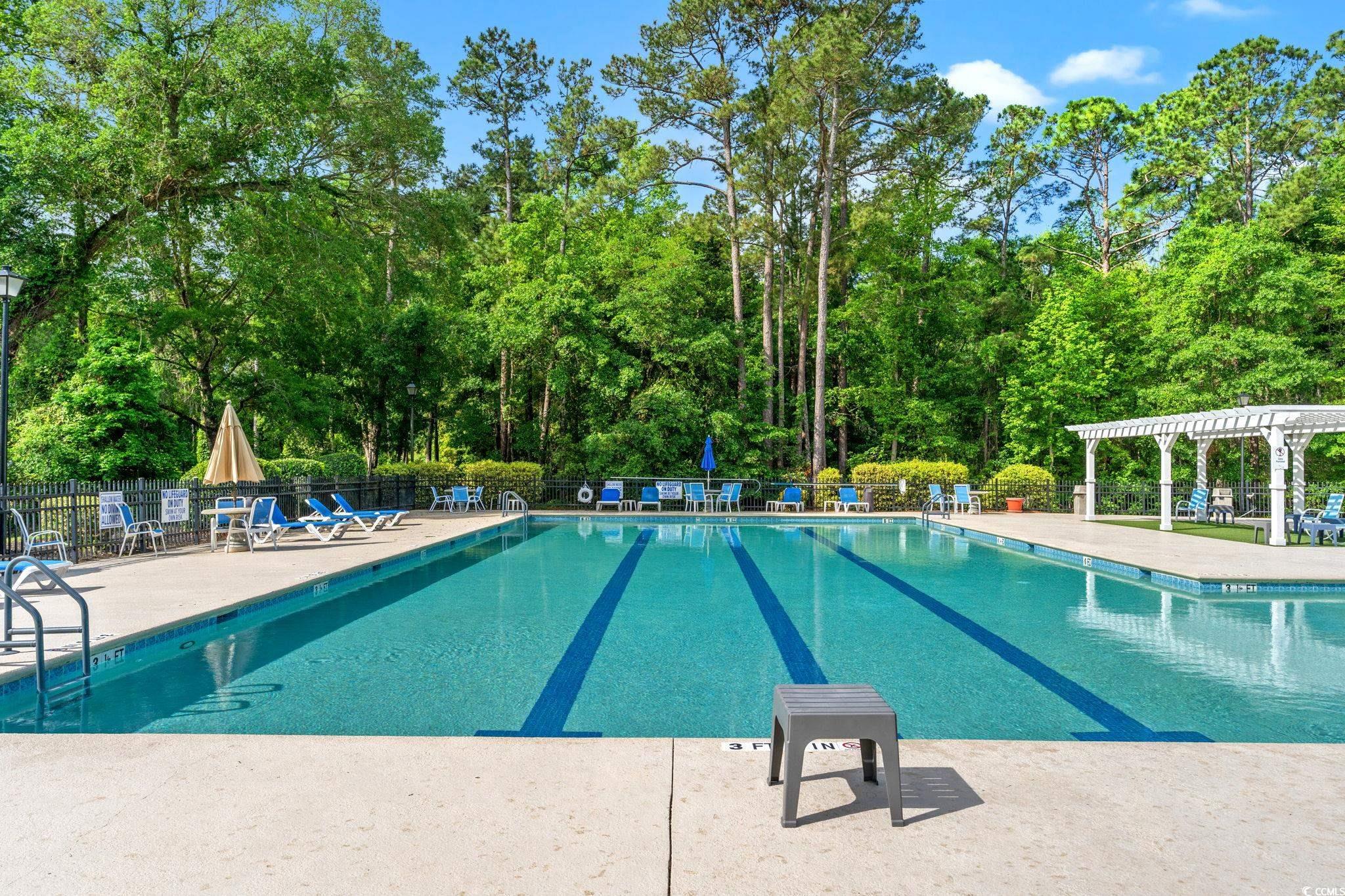1617 Tradition Club Dr., Pawleys Island, South Carolina image 30