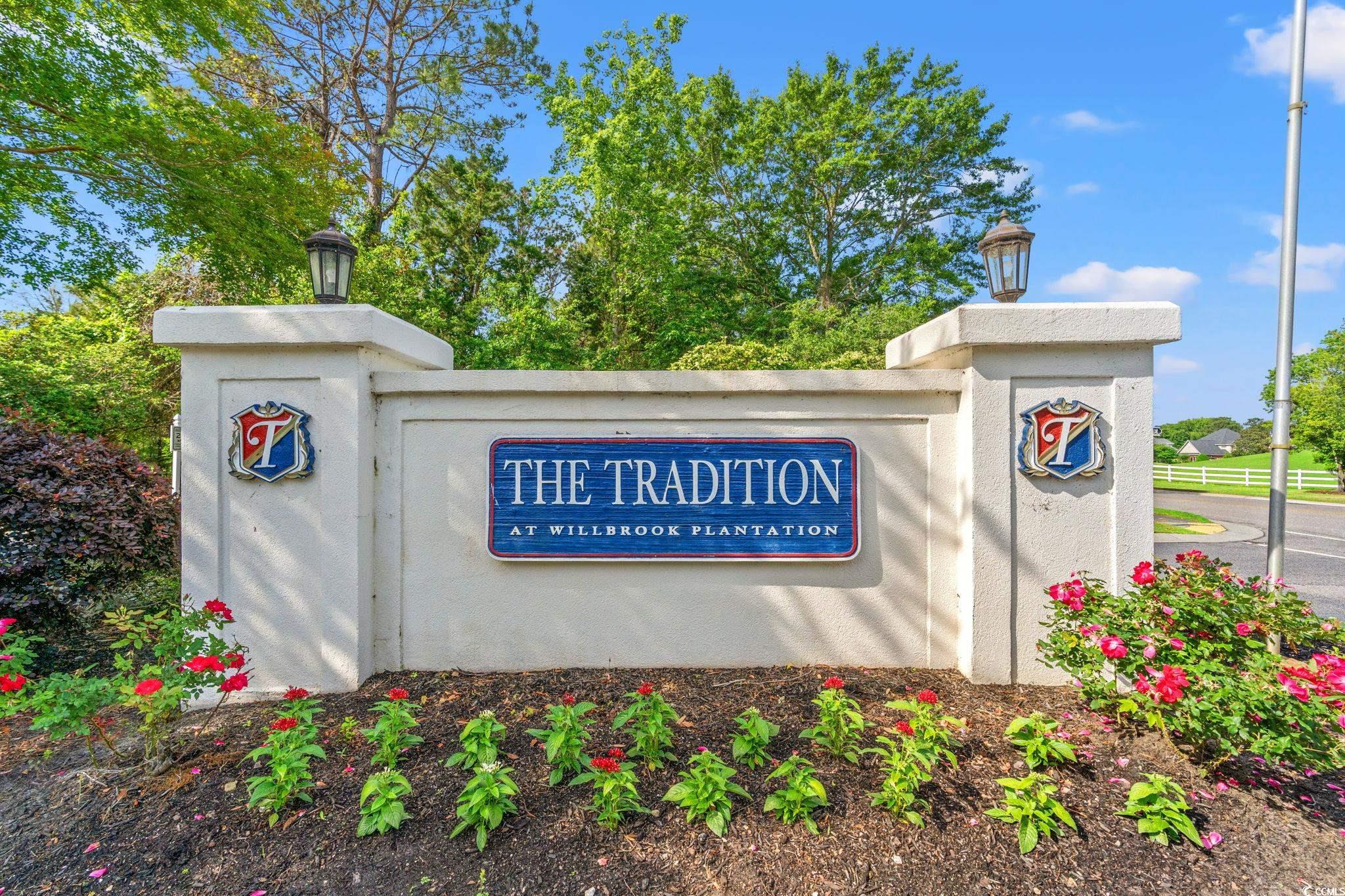 1617 Tradition Club Dr., Pawleys Island, South Carolina image 38
