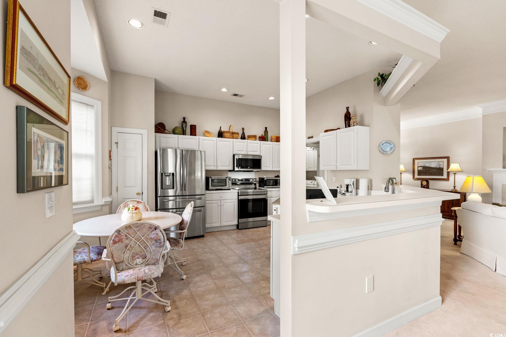 1617 Tradition Club Dr., Pawleys Island, South Carolina image 8