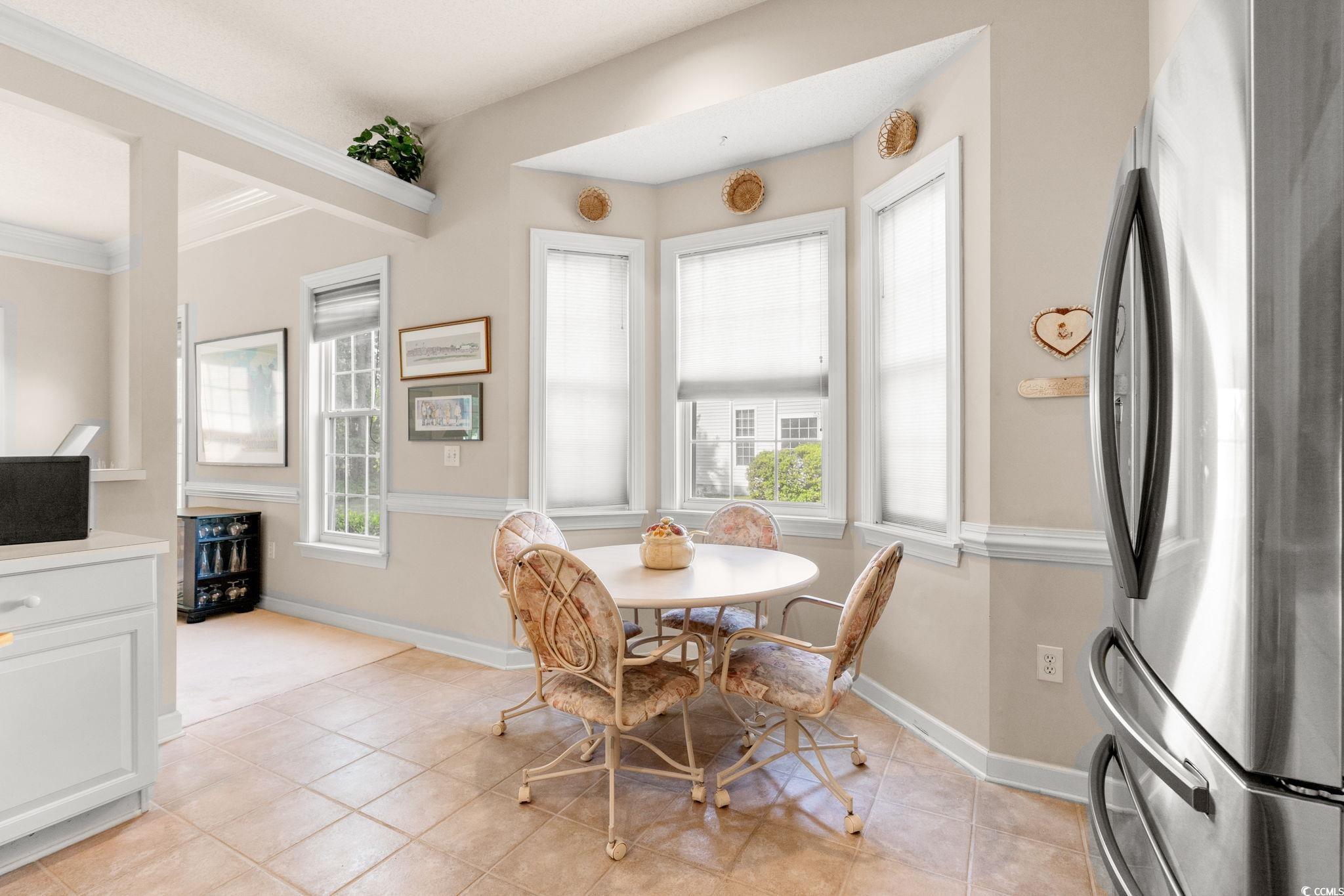 1617 Tradition Club Dr., Pawleys Island, South Carolina image 9
