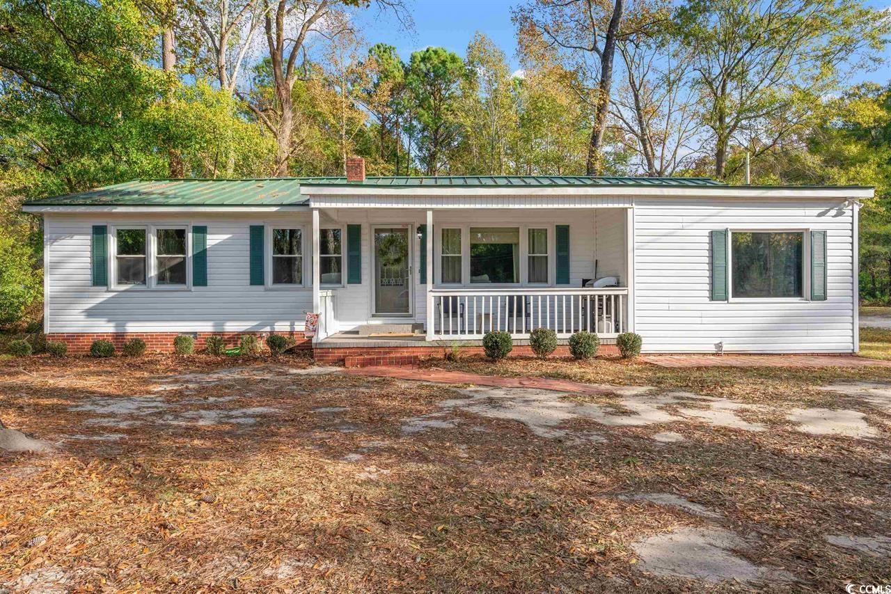 3934 North Fraser St., Georgetown, South Carolina image 1