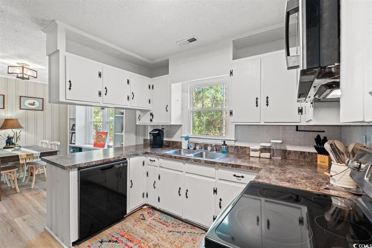 3934 North Fraser St., Georgetown, South Carolina image 10