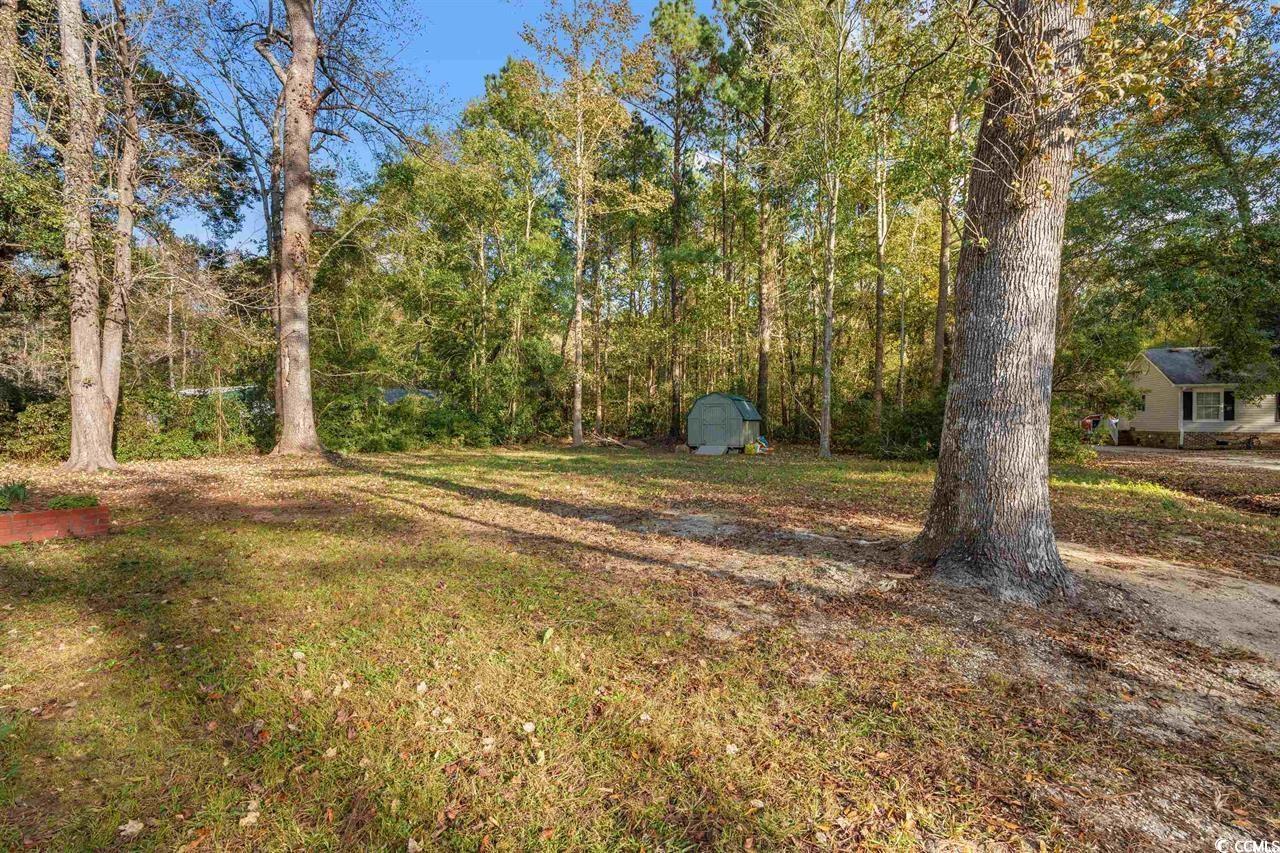 3934 North Fraser St., Georgetown, South Carolina image 3