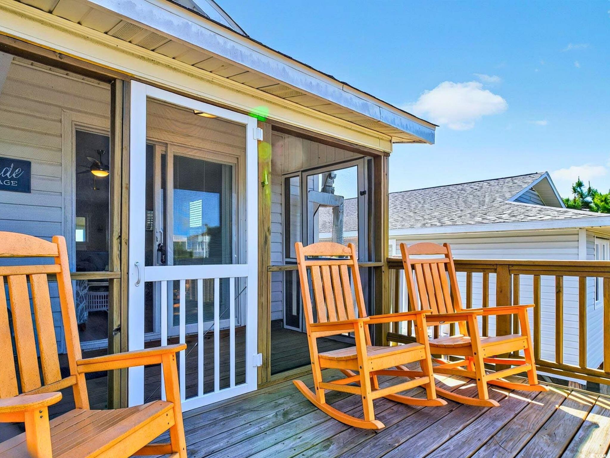 118 Seaside St., Holden Beach, North Carolina image 10