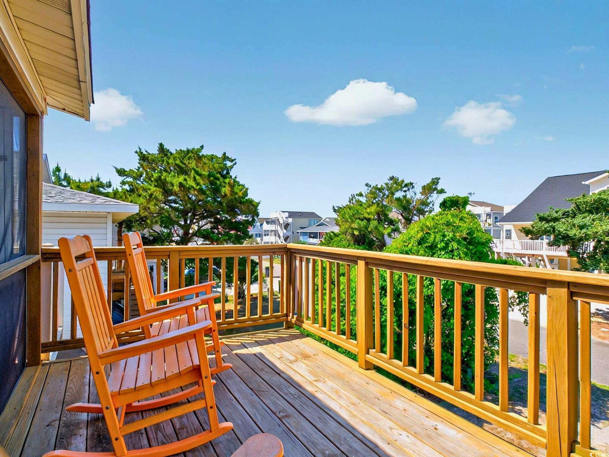 118 Seaside St., Holden Beach, North Carolina image 11