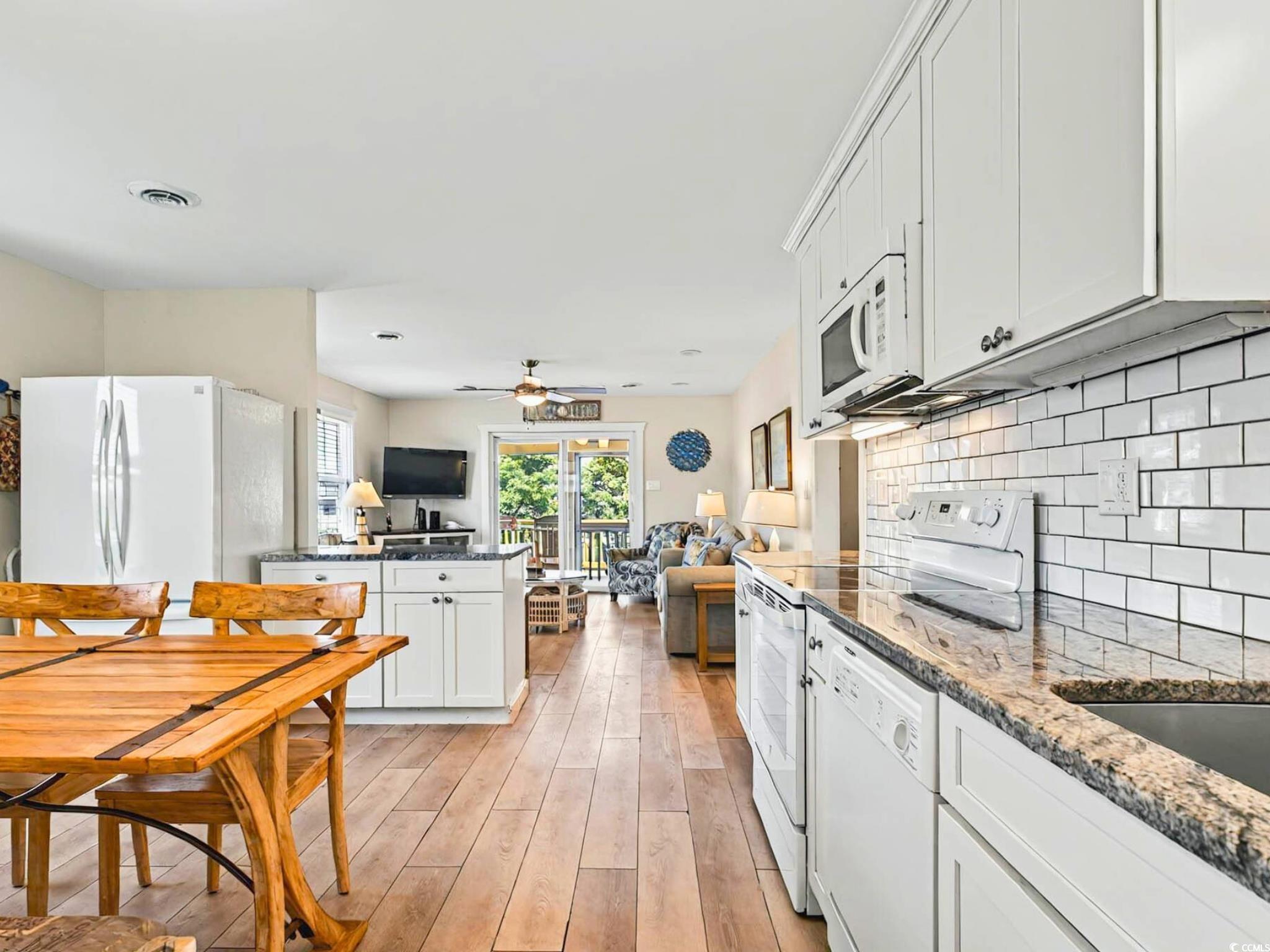 118 Seaside St., Holden Beach, North Carolina image 12