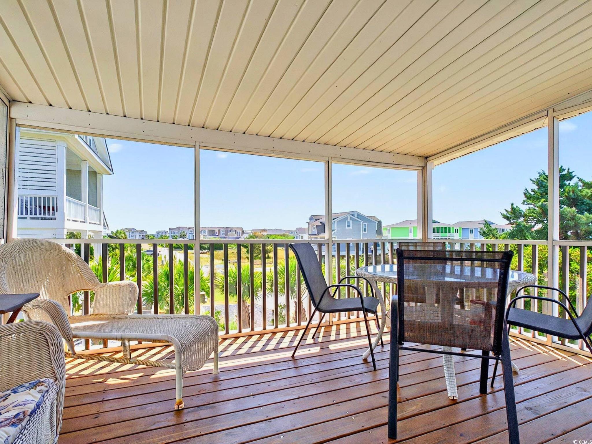 118 Seaside St., Holden Beach, North Carolina image 14