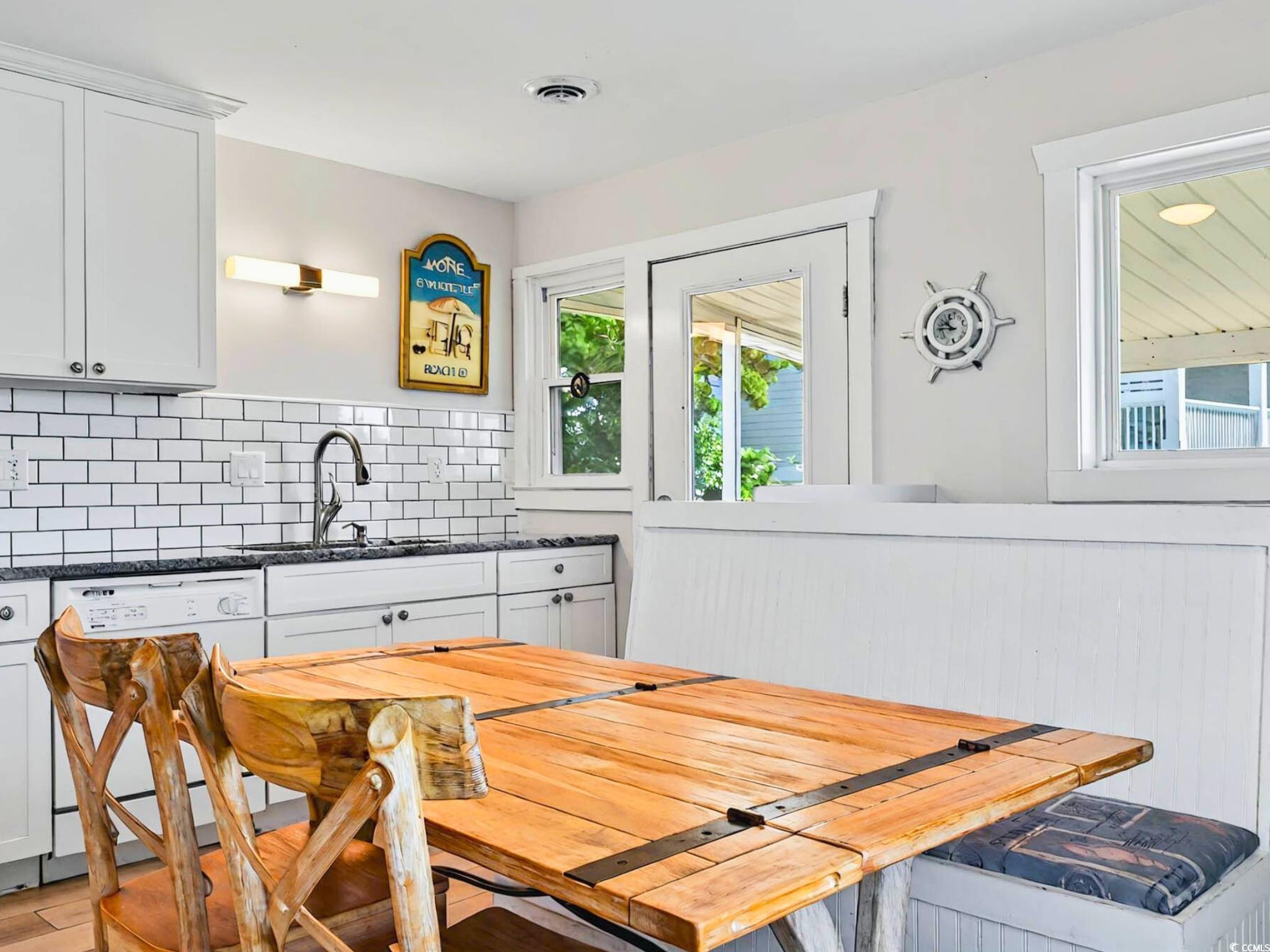 118 Seaside St., Holden Beach, North Carolina image 18