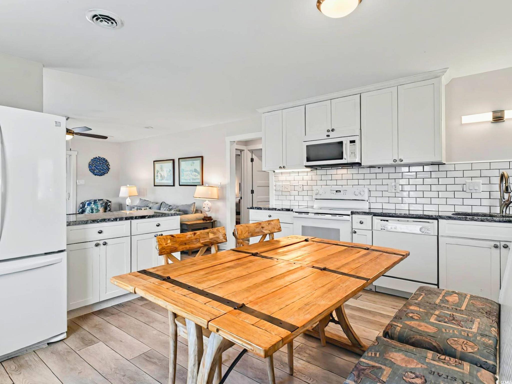 118 Seaside St., Holden Beach, North Carolina image 20