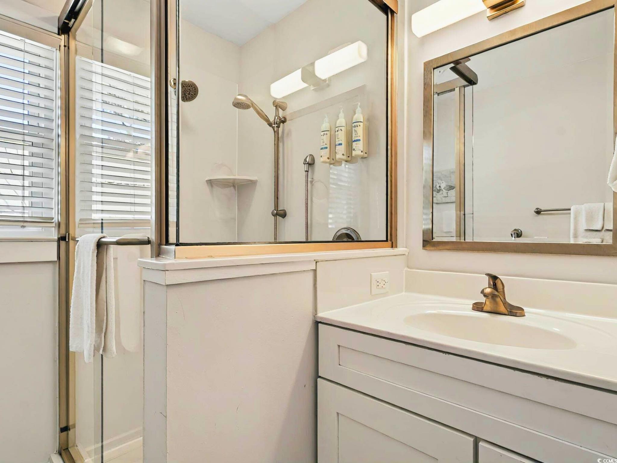 118 Seaside St., Holden Beach, North Carolina image 23