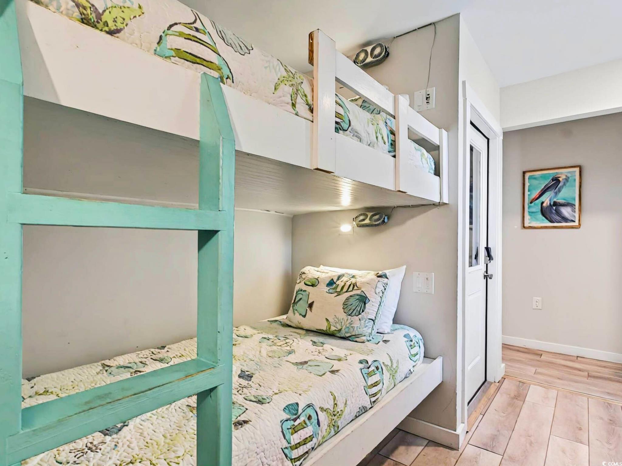 118 Seaside St., Holden Beach, North Carolina image 27