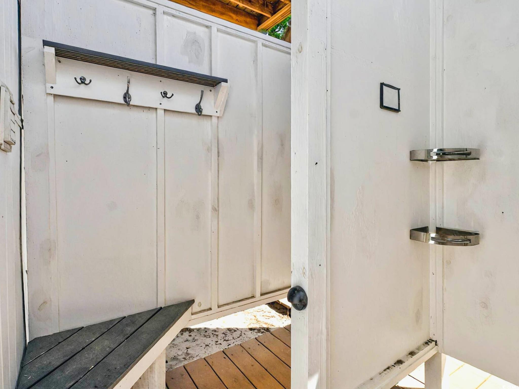 118 Seaside St., Holden Beach, North Carolina image 34