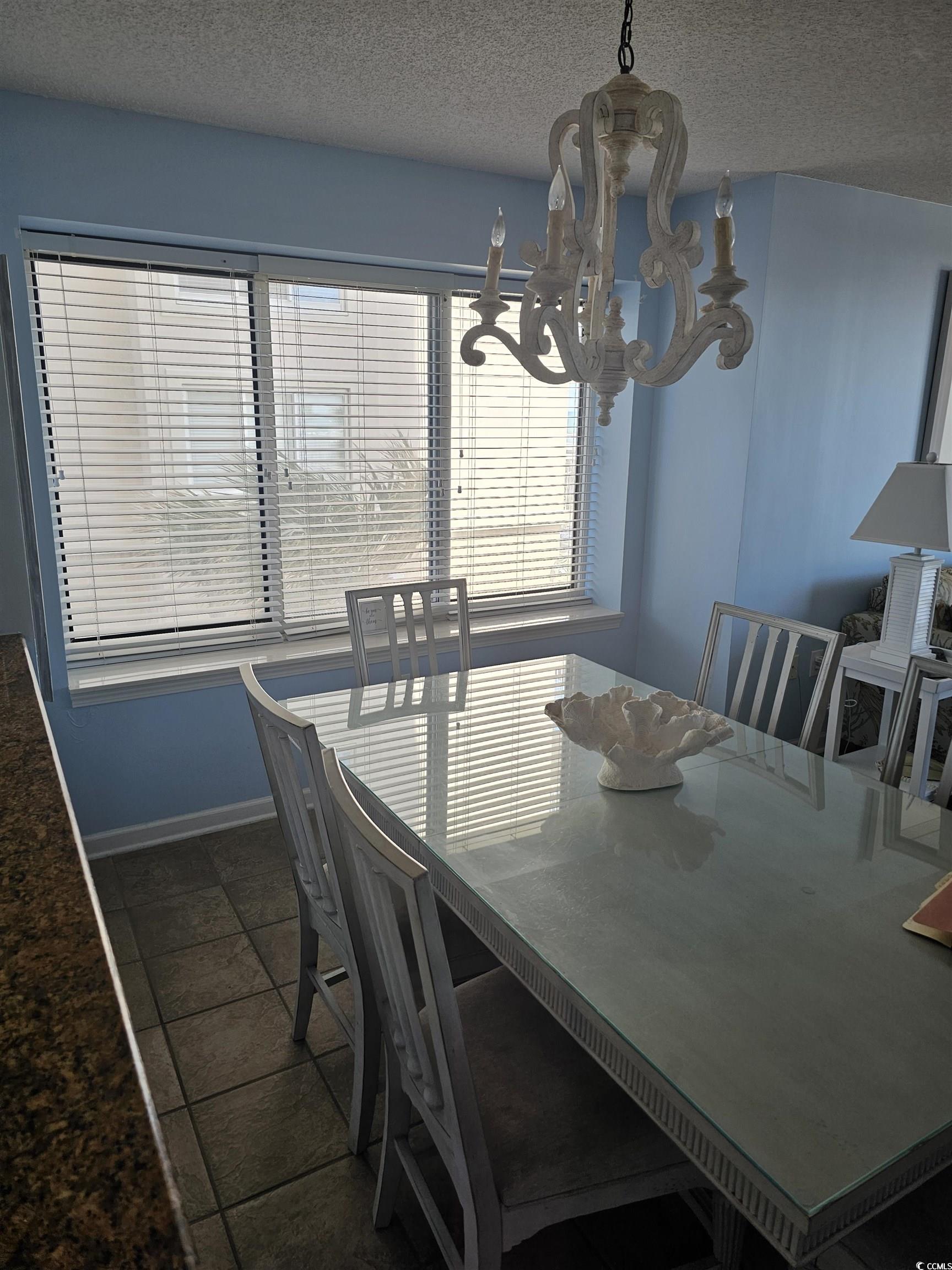 1625 S Ocean Blvd. #106, North Myrtle Beach, South Carolina image 11