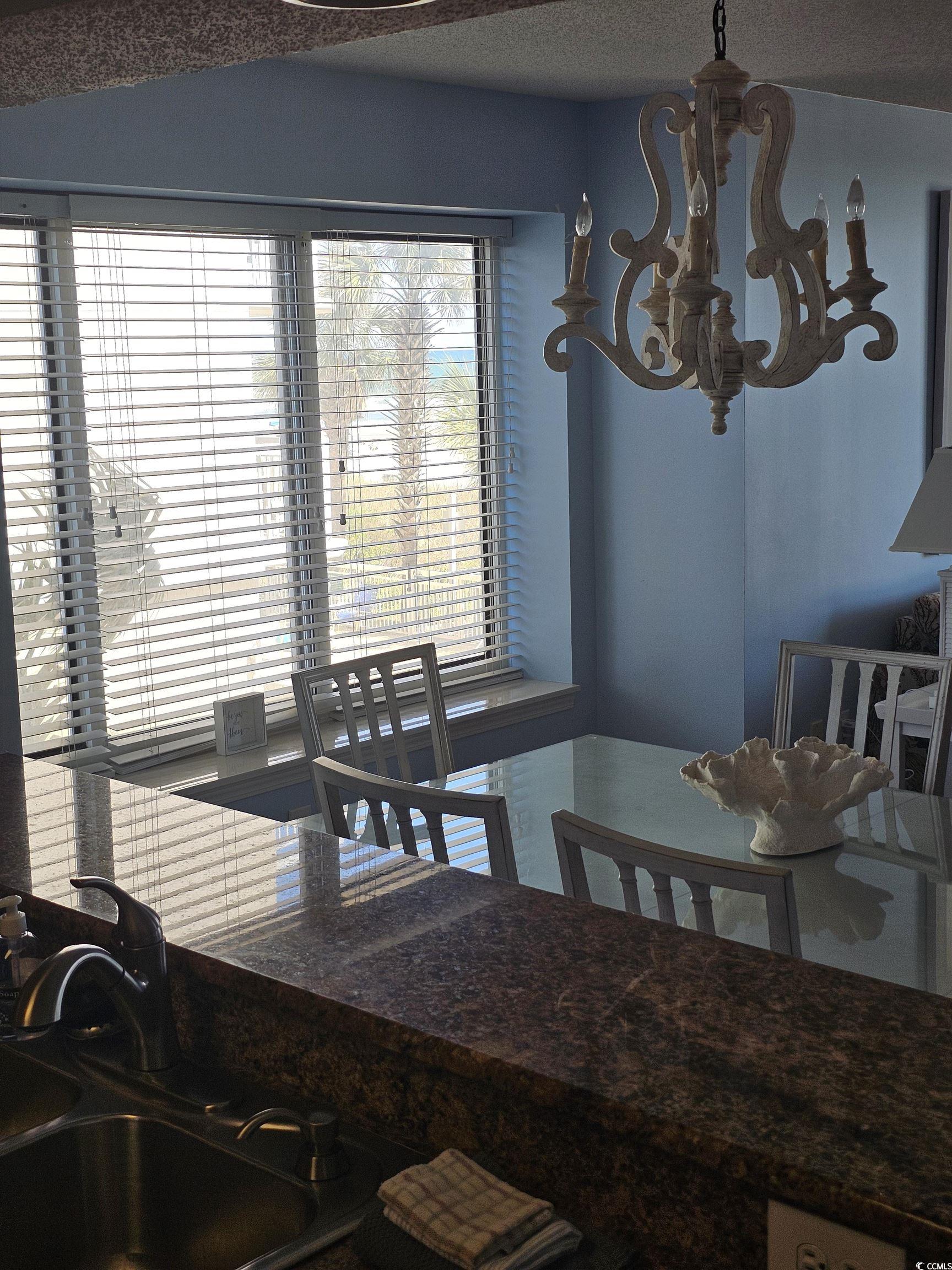 1625 S Ocean Blvd. #106, North Myrtle Beach, South Carolina image 13