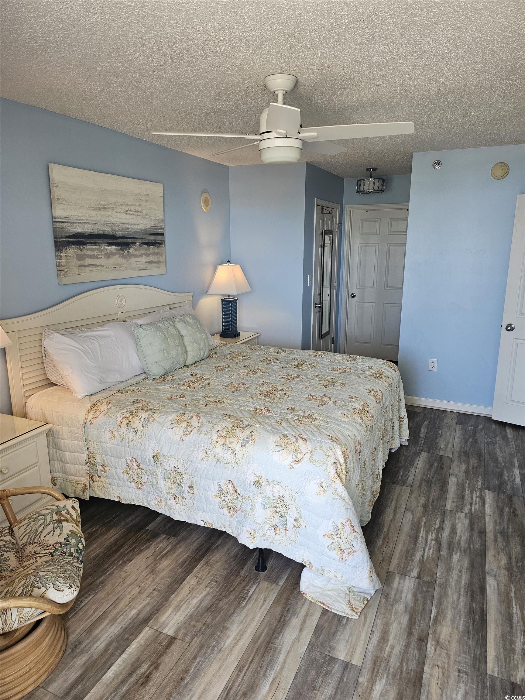 1625 S Ocean Blvd. #106, North Myrtle Beach, South Carolina image 15