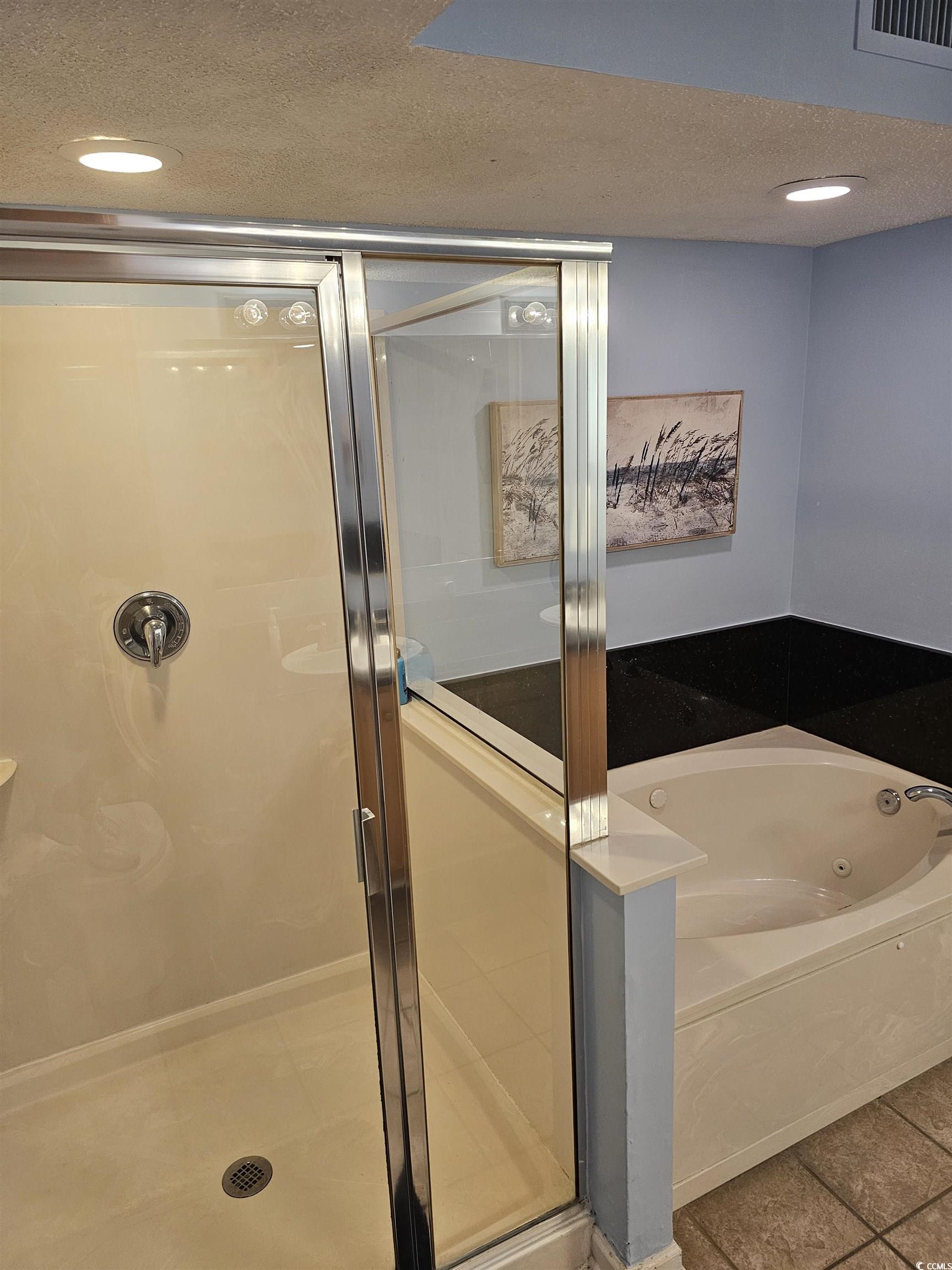 1625 S Ocean Blvd. #106, North Myrtle Beach, South Carolina image 19