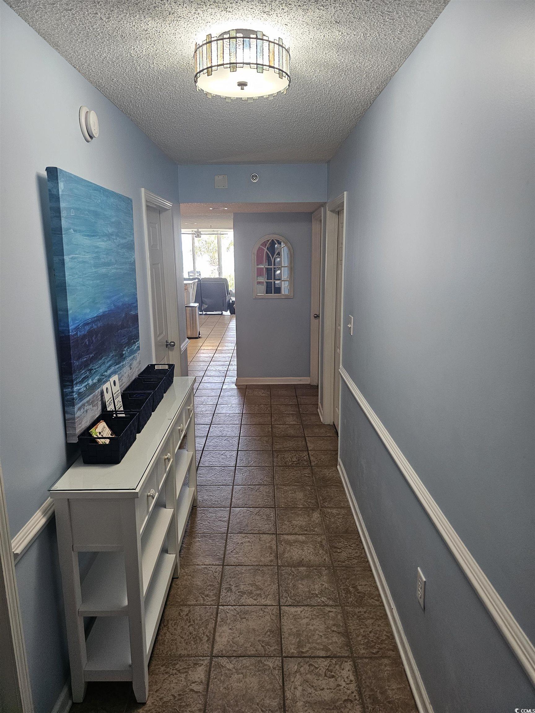 1625 S Ocean Blvd. #106, North Myrtle Beach, South Carolina image 3
