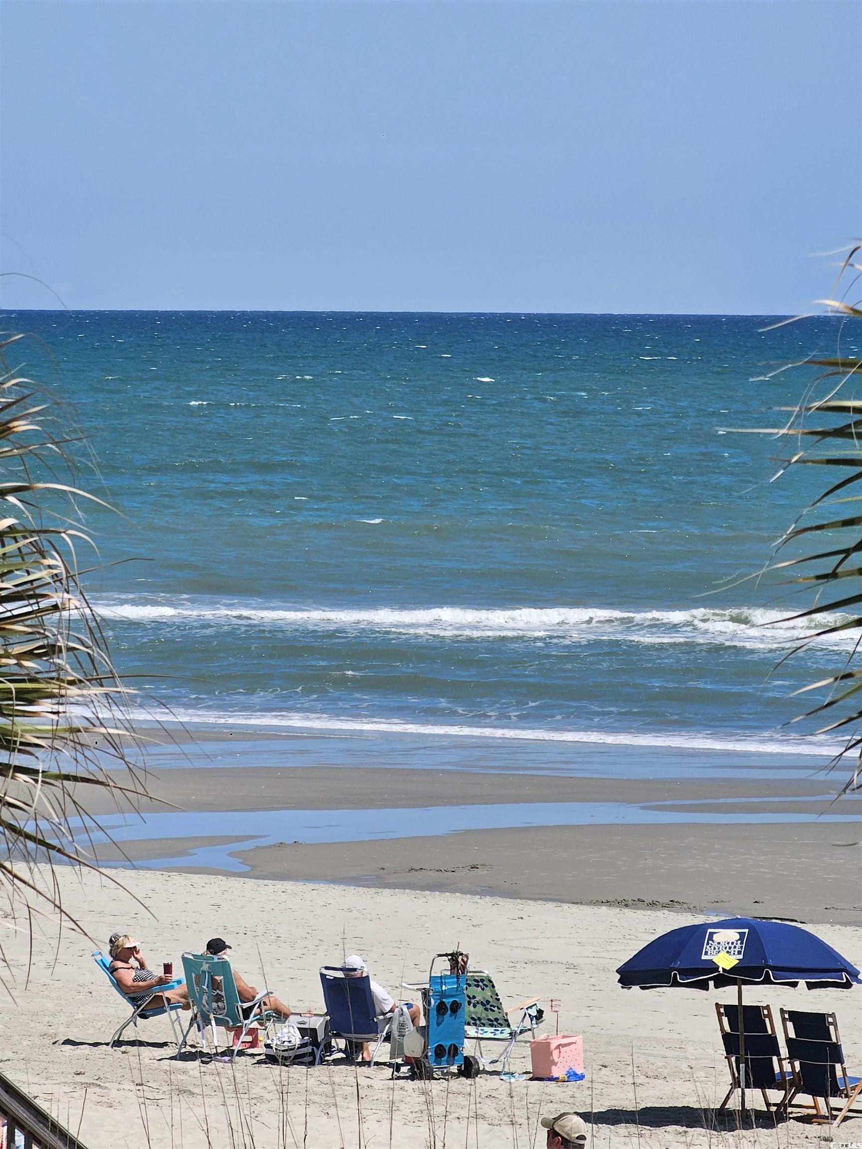 1625 S Ocean Blvd. #106, North Myrtle Beach, South Carolina image 33