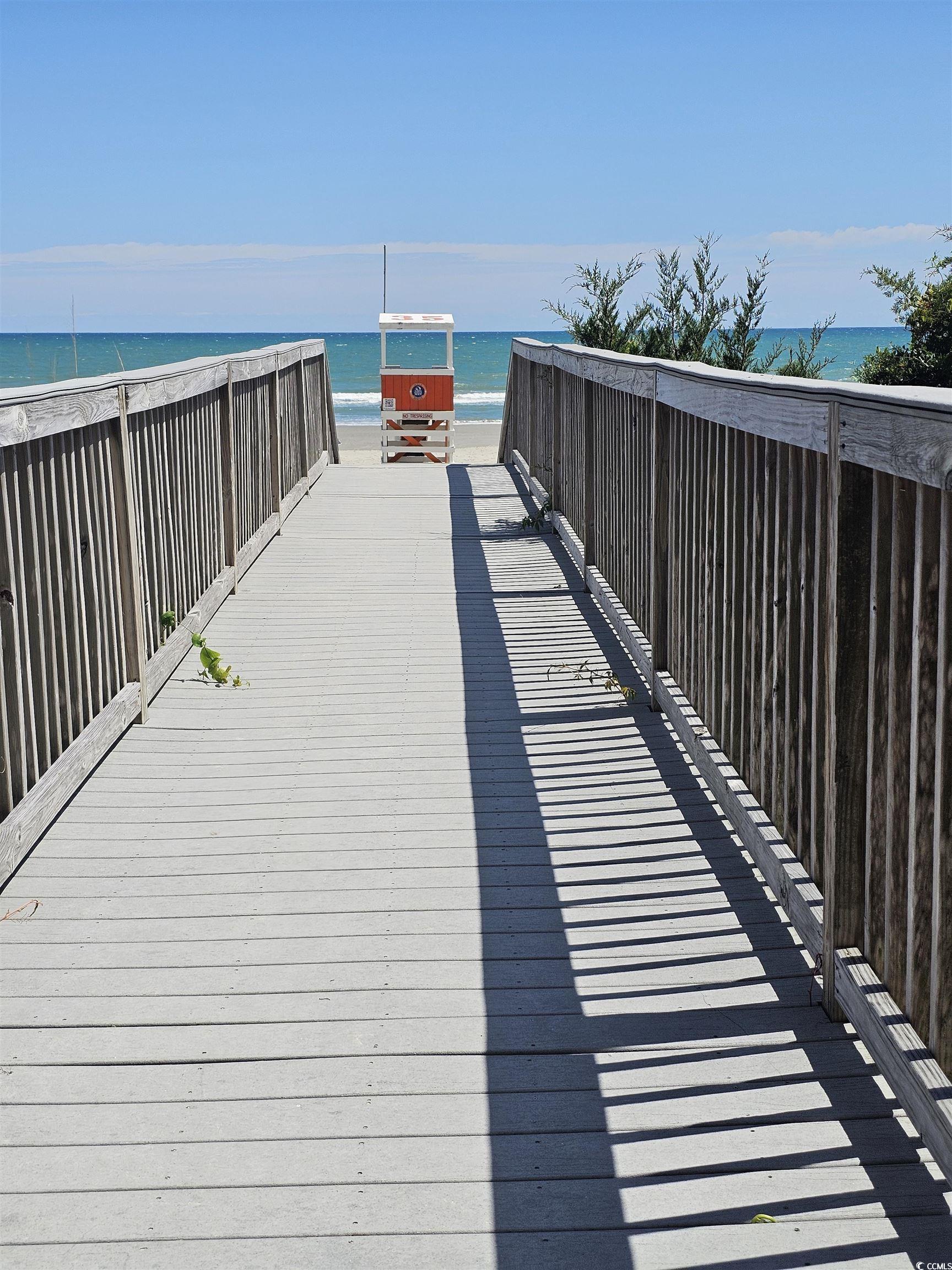 1625 S Ocean Blvd. #106, North Myrtle Beach, South Carolina image 36