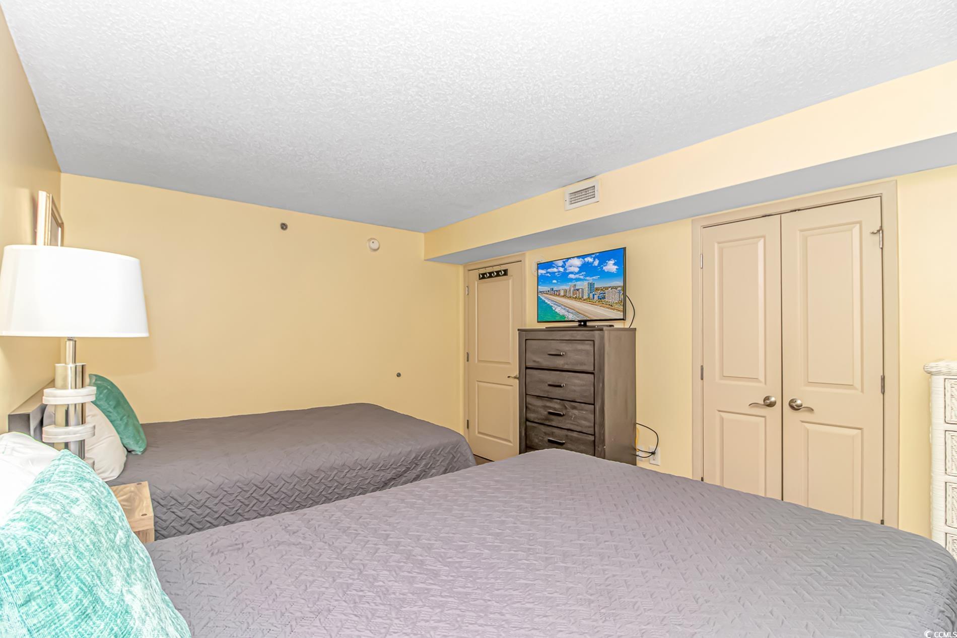 2301 S Ocean Blvd. #1202, North Myrtle Beach, South Carolina image 14