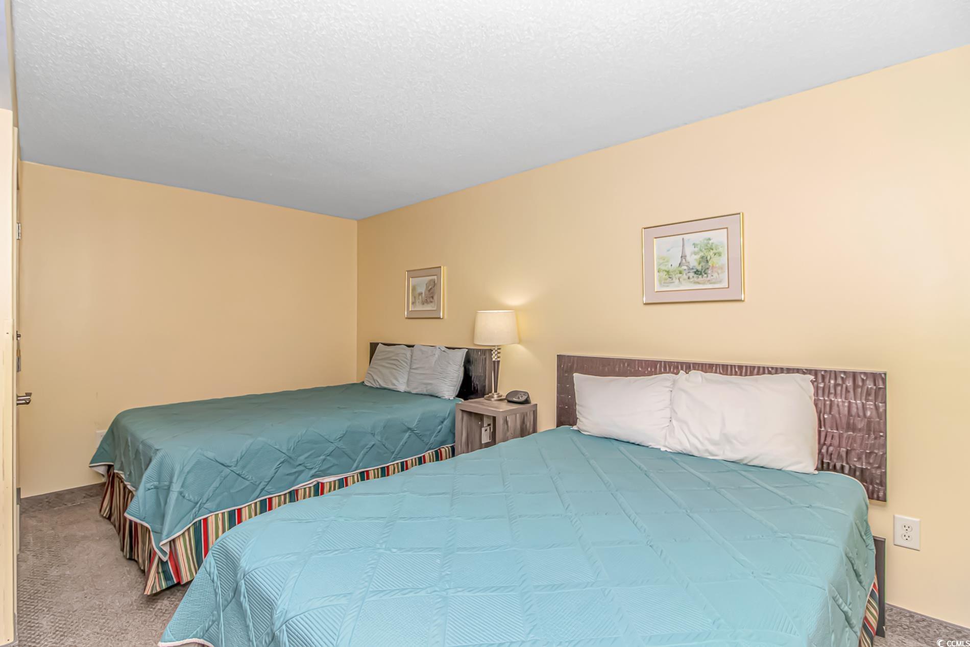 2301 S Ocean Blvd. #1202, North Myrtle Beach, South Carolina image 17