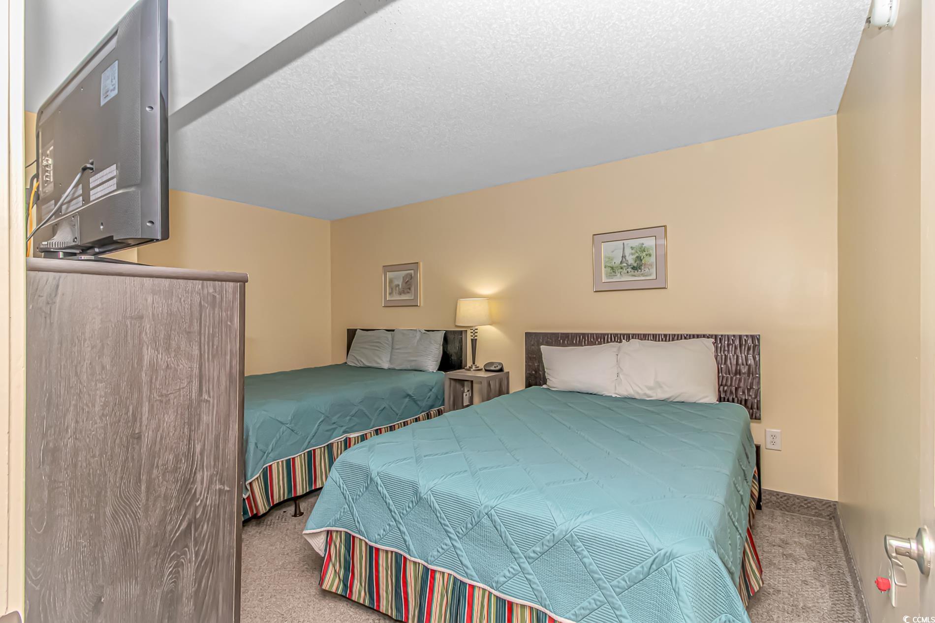 2301 S Ocean Blvd. #1202, North Myrtle Beach, South Carolina image 18