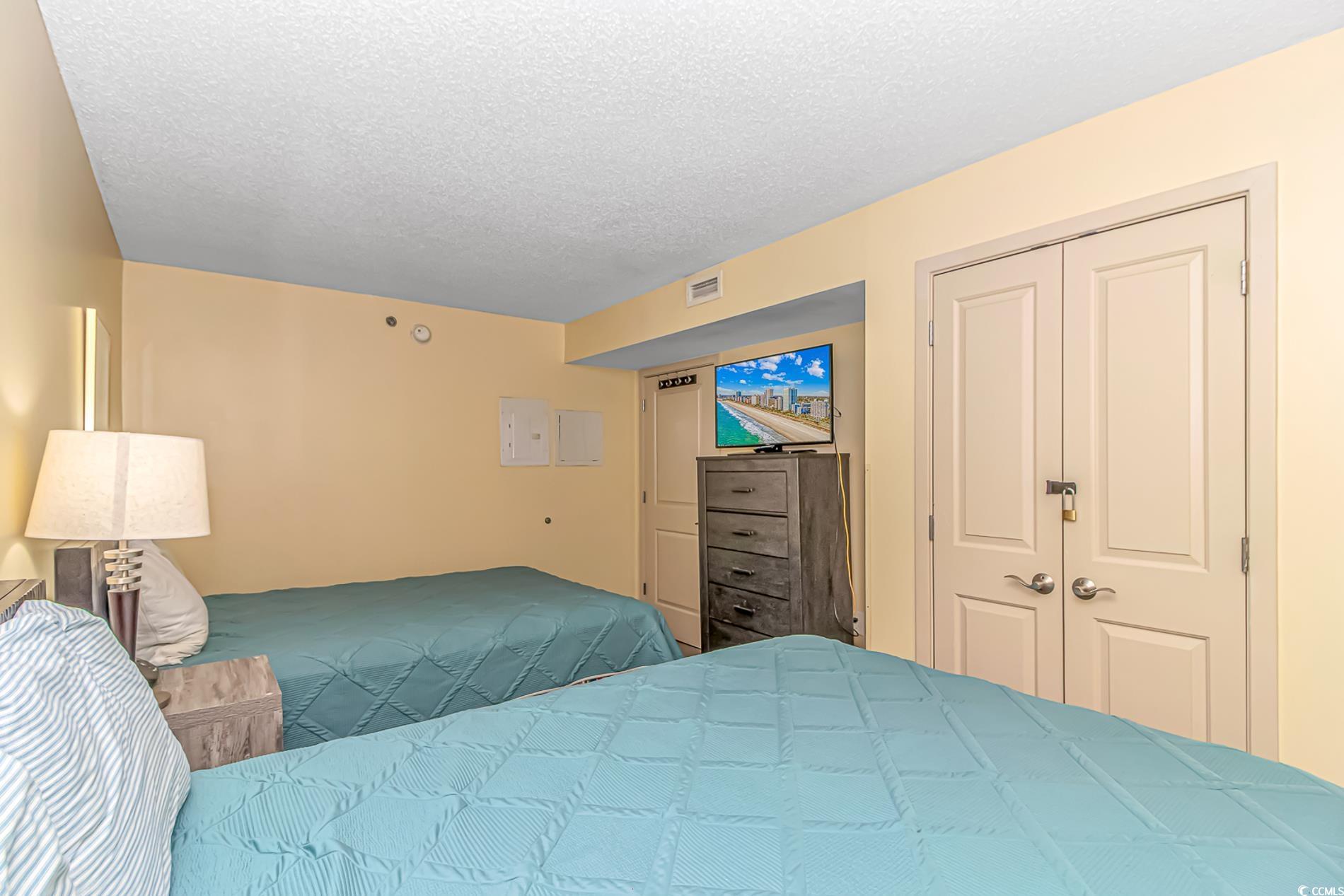 2301 S Ocean Blvd. #1202, North Myrtle Beach, South Carolina image 19