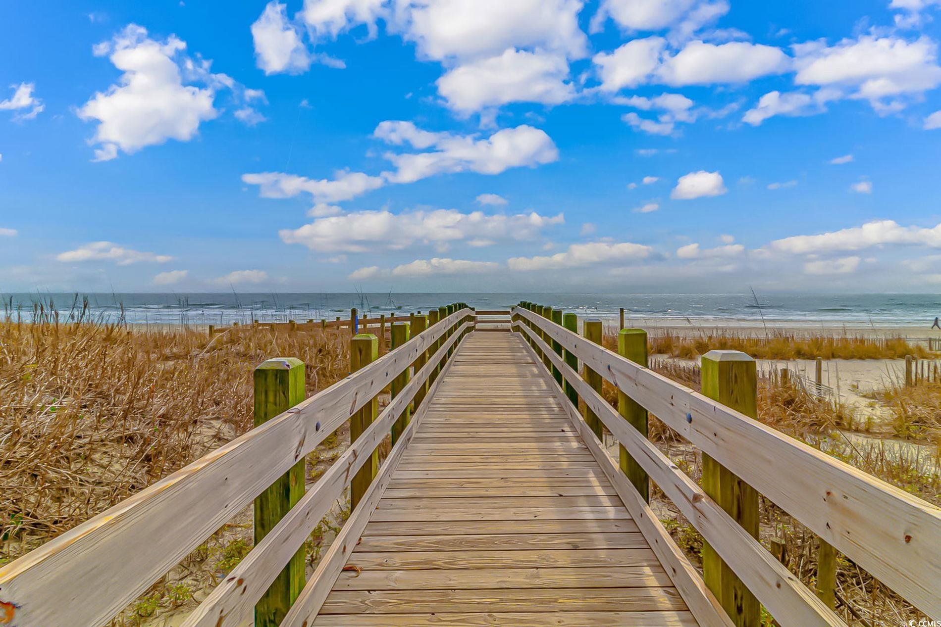 2301 S Ocean Blvd. #1202, North Myrtle Beach, South Carolina image 27