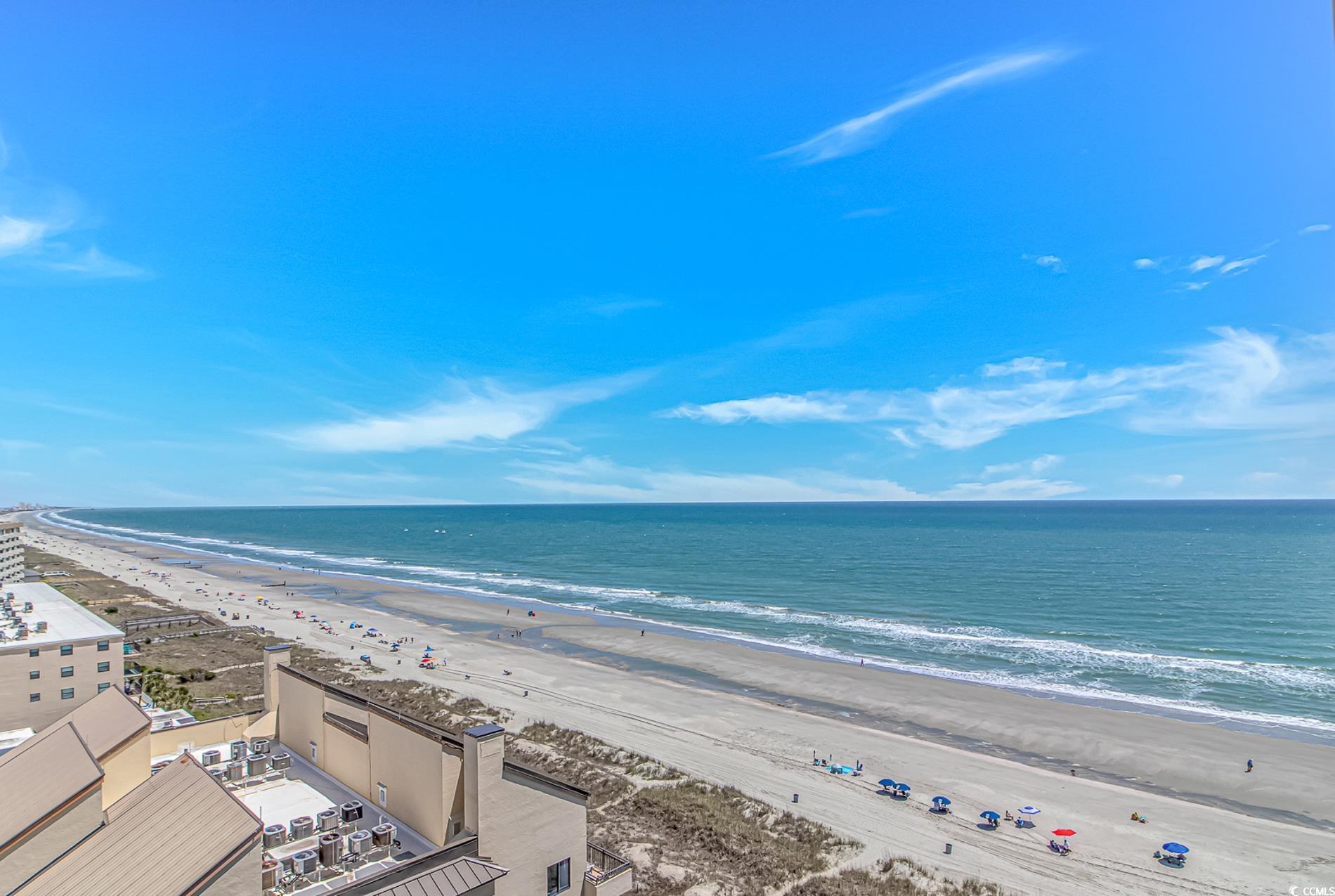 2301 S Ocean Blvd. #1202, North Myrtle Beach, South Carolina image 37